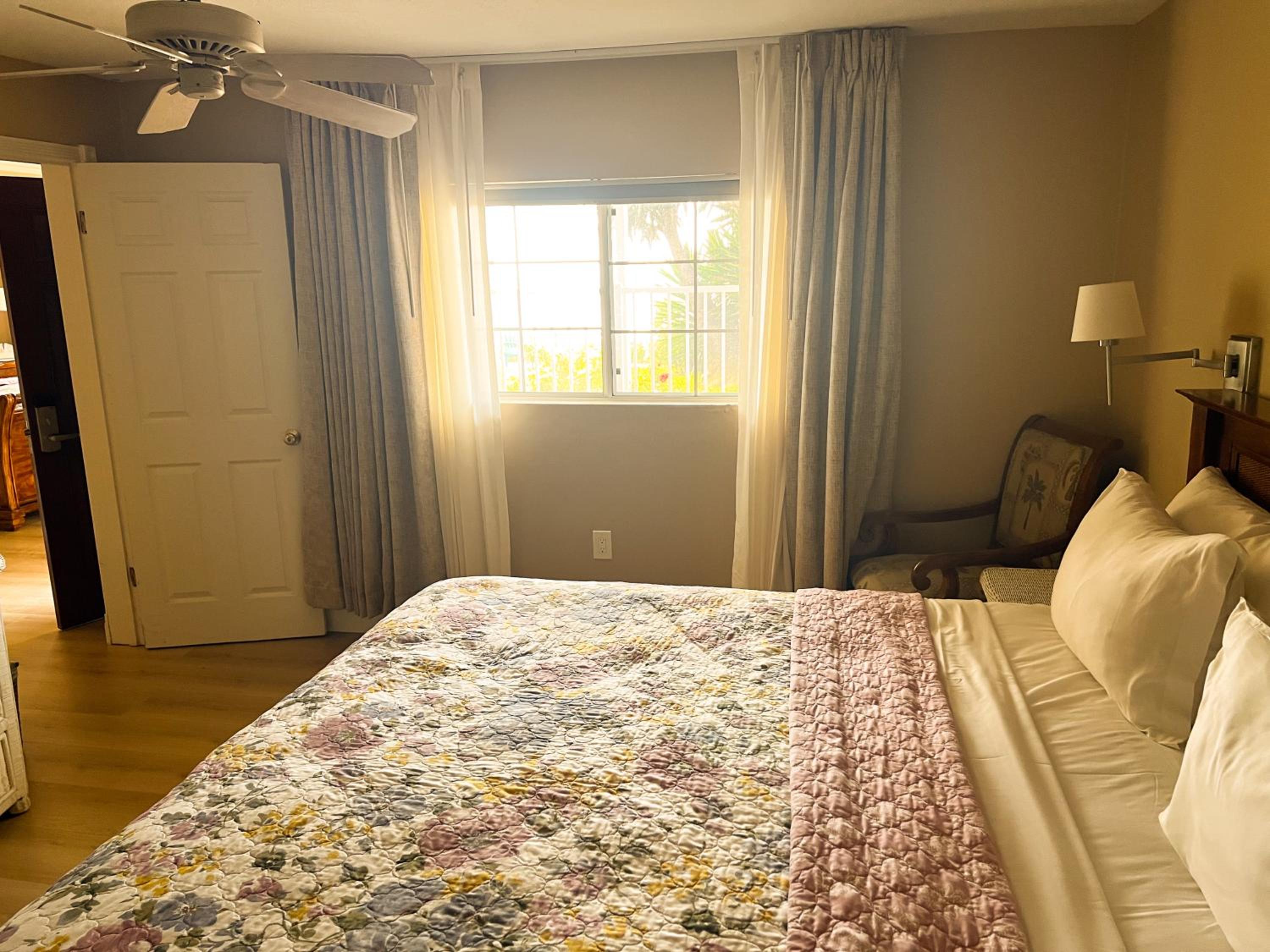 Pool Level Suite Ocean View - Photo 10