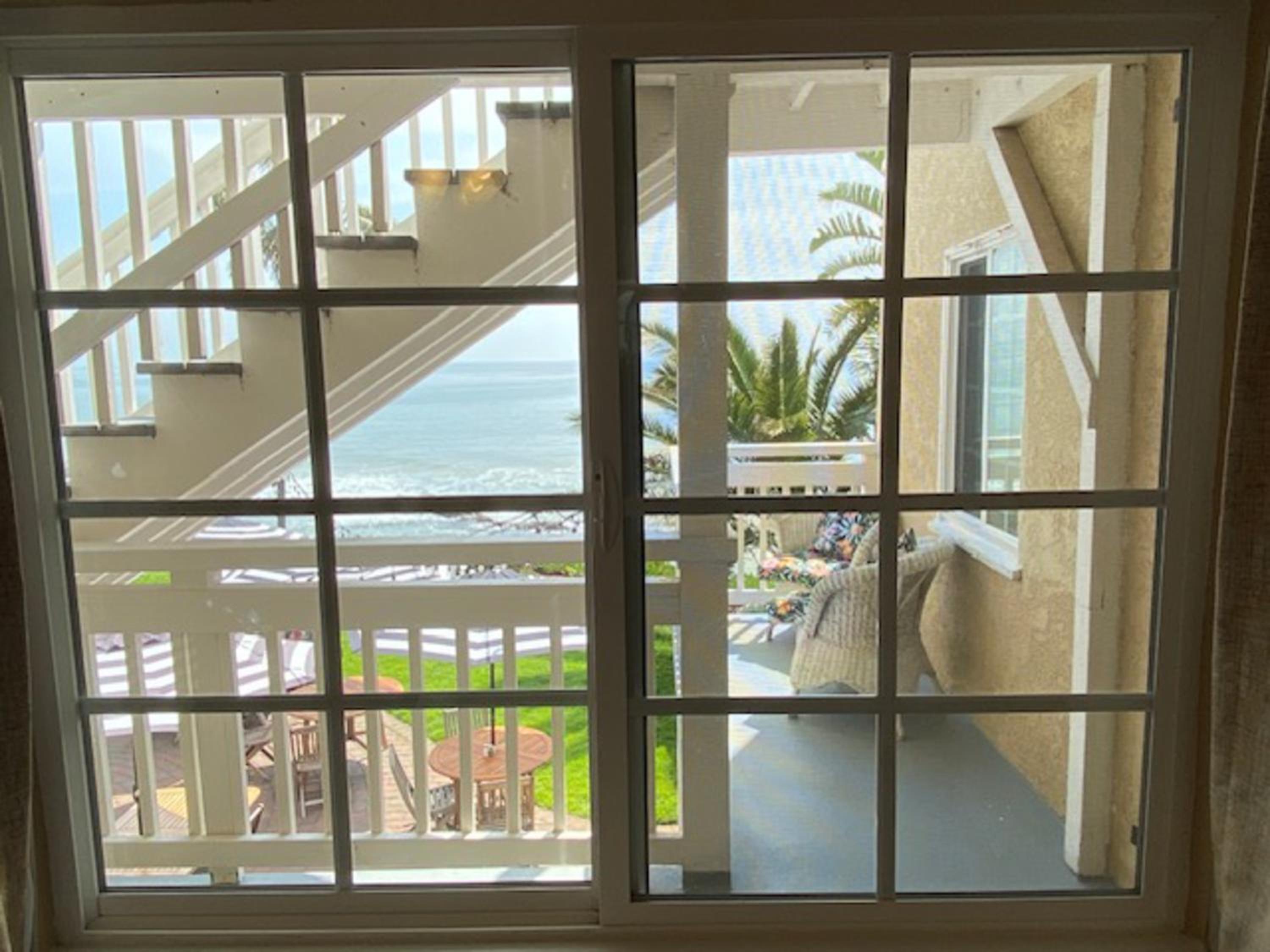 Queen Partial Ocean View - Photo 7