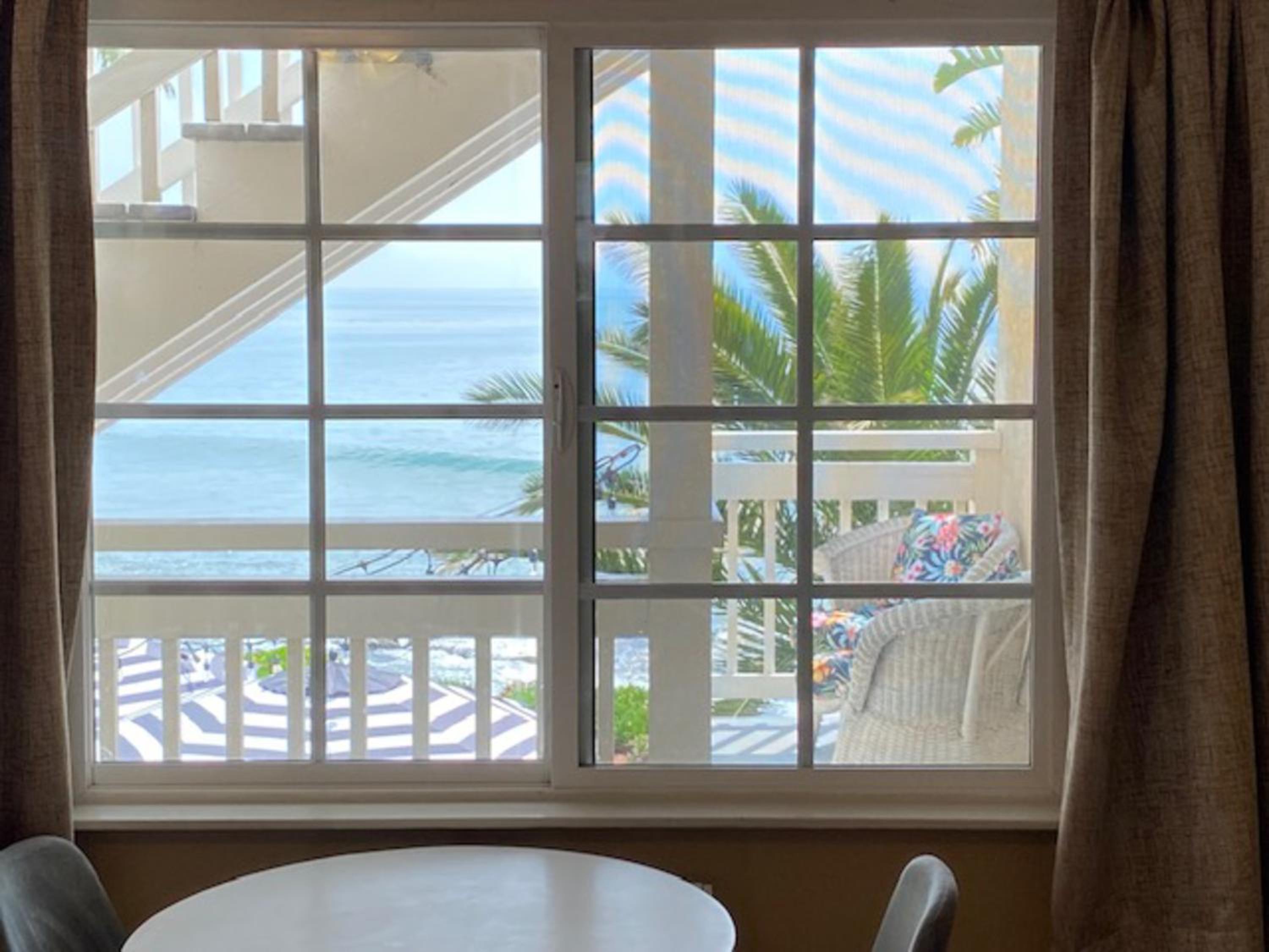 Queen Partial Ocean View - Photo 8
