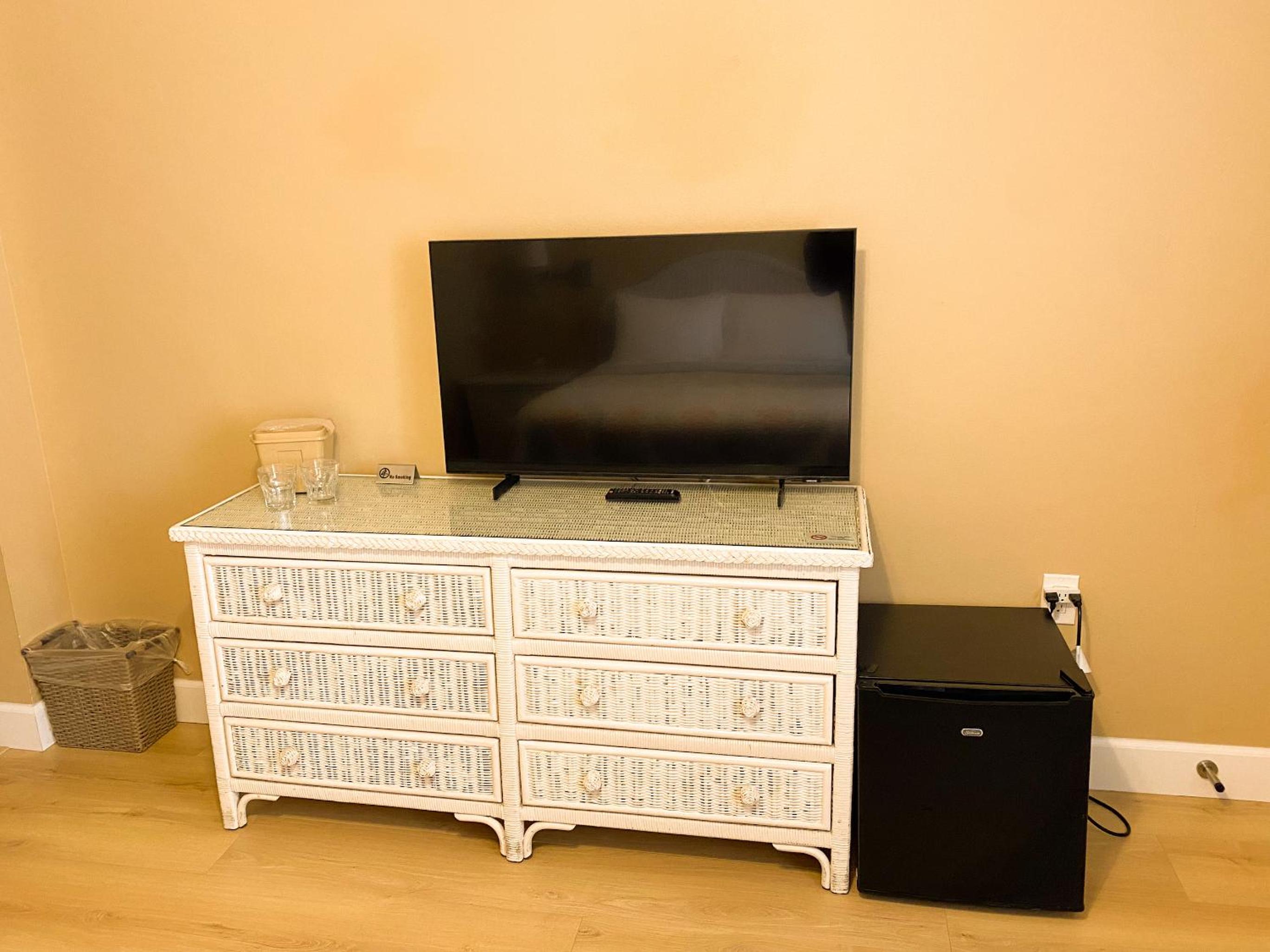 Queen Partial Ocean View - Photo 5