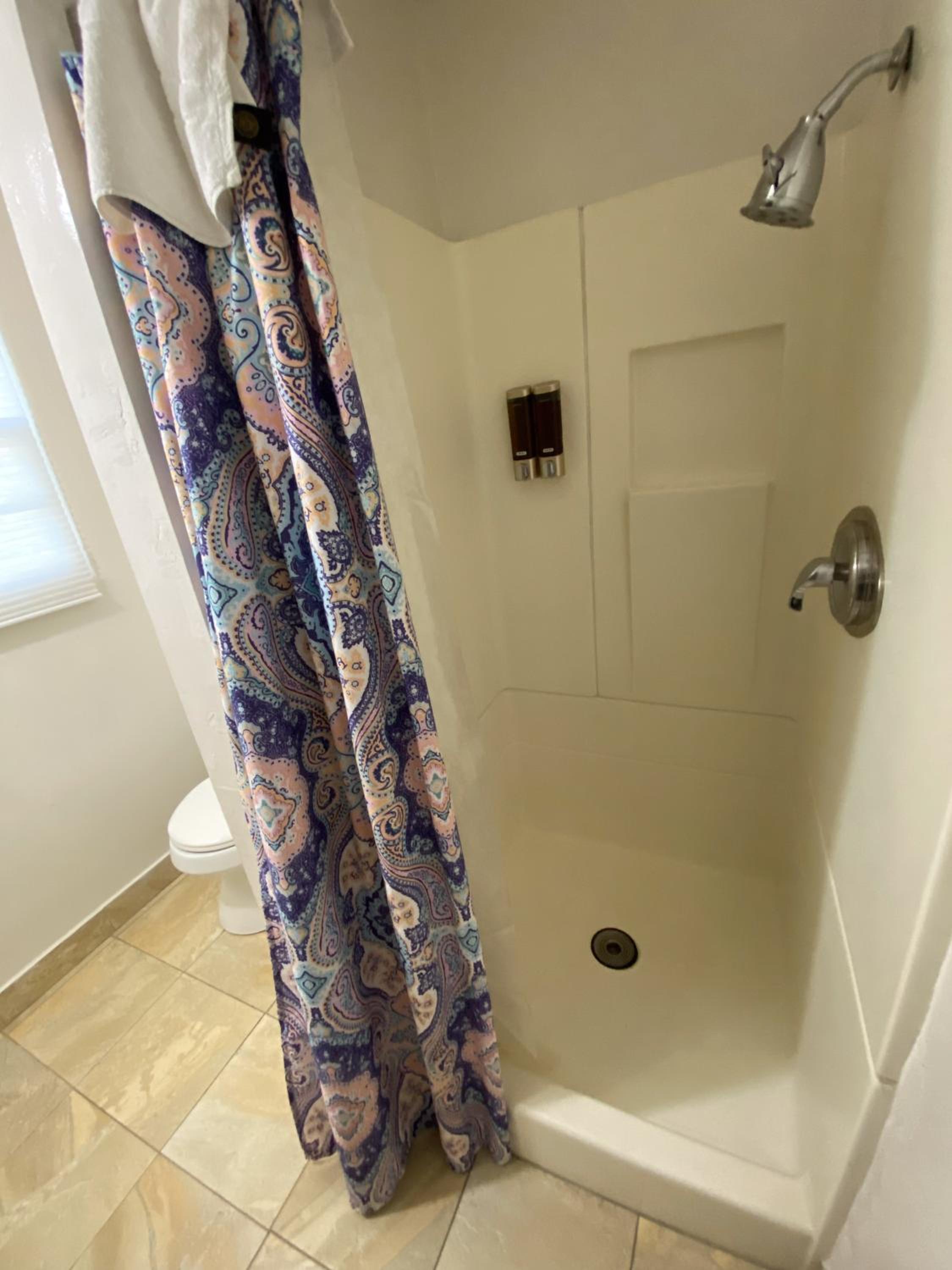 King Partial Ocean View - Photo 4
