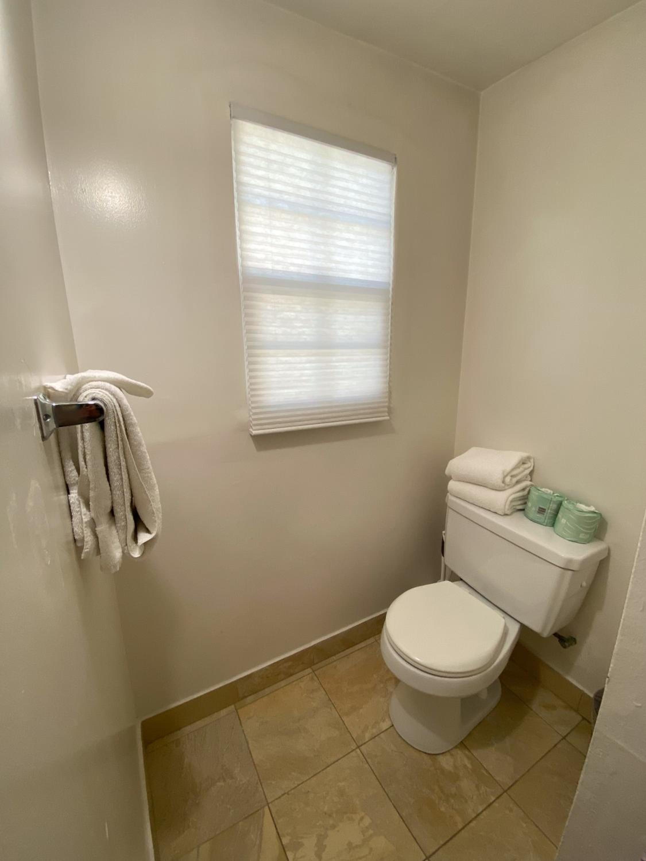 King Partial Ocean View - Photo 5