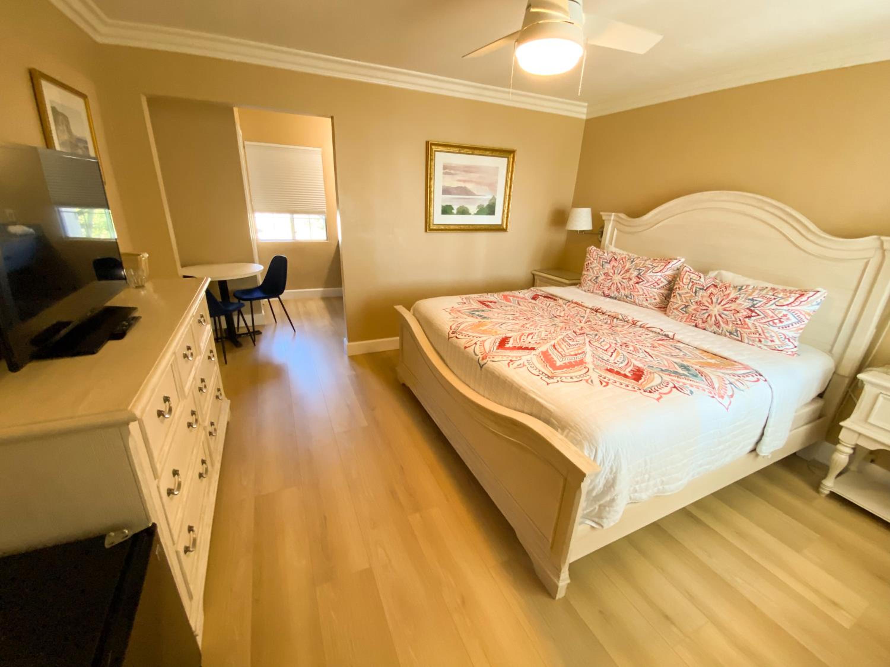 King Partial Ocean View - Photo 6