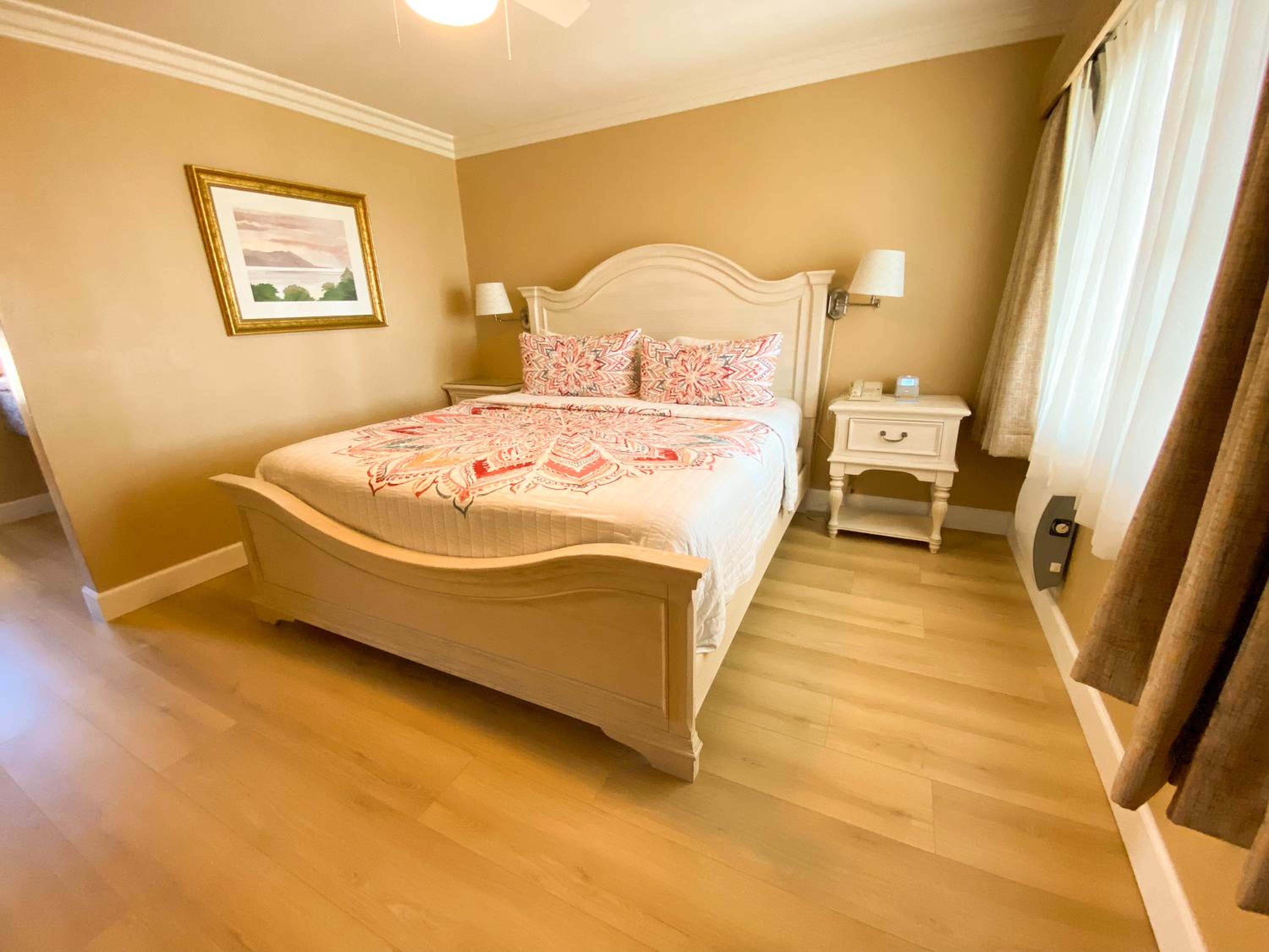 King Partial Ocean View - Photo 2