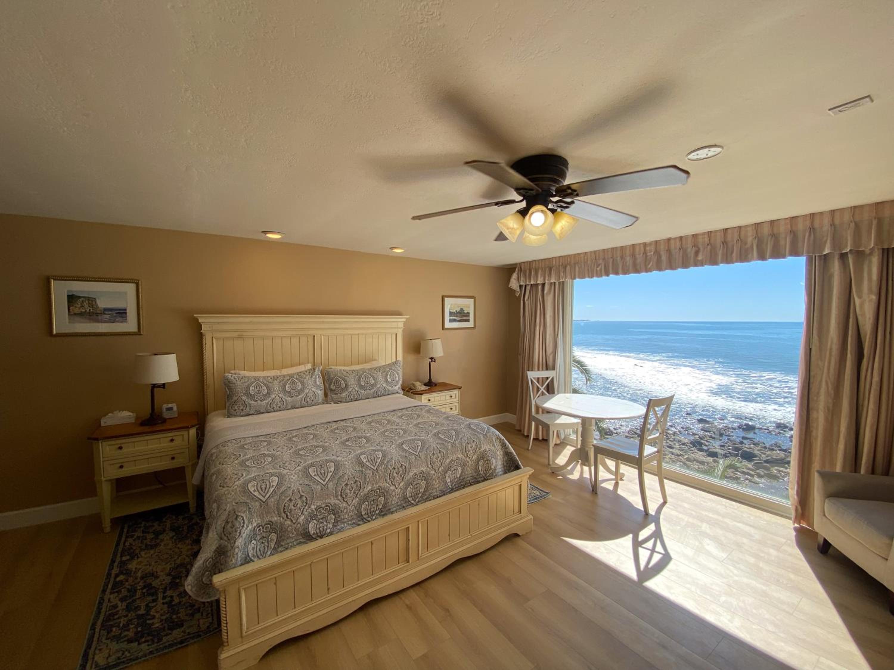 Ocean View Two Room Suite photo 2