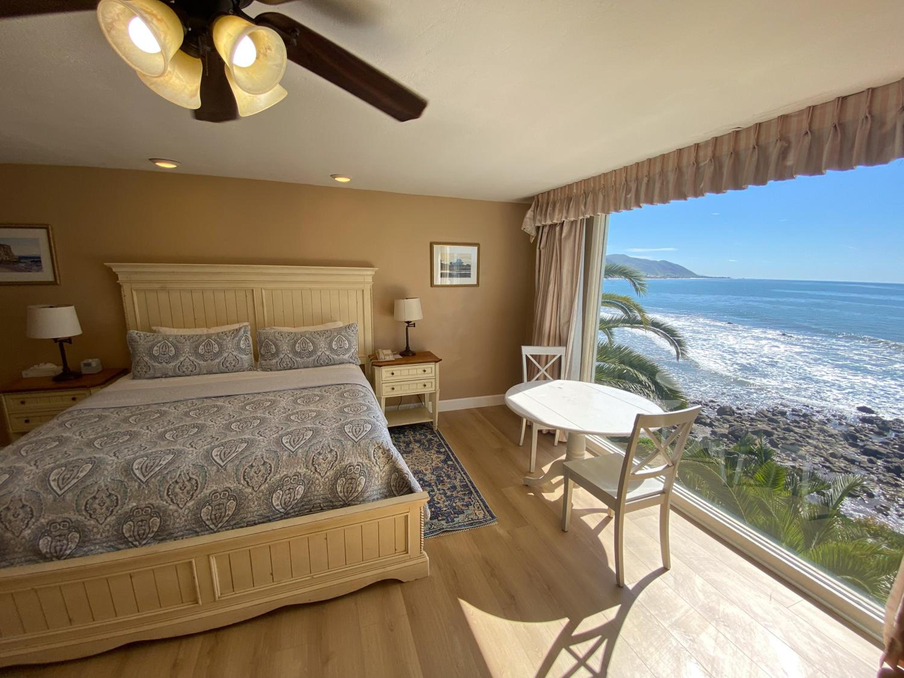 Ocean View Two Room Suite photo 3