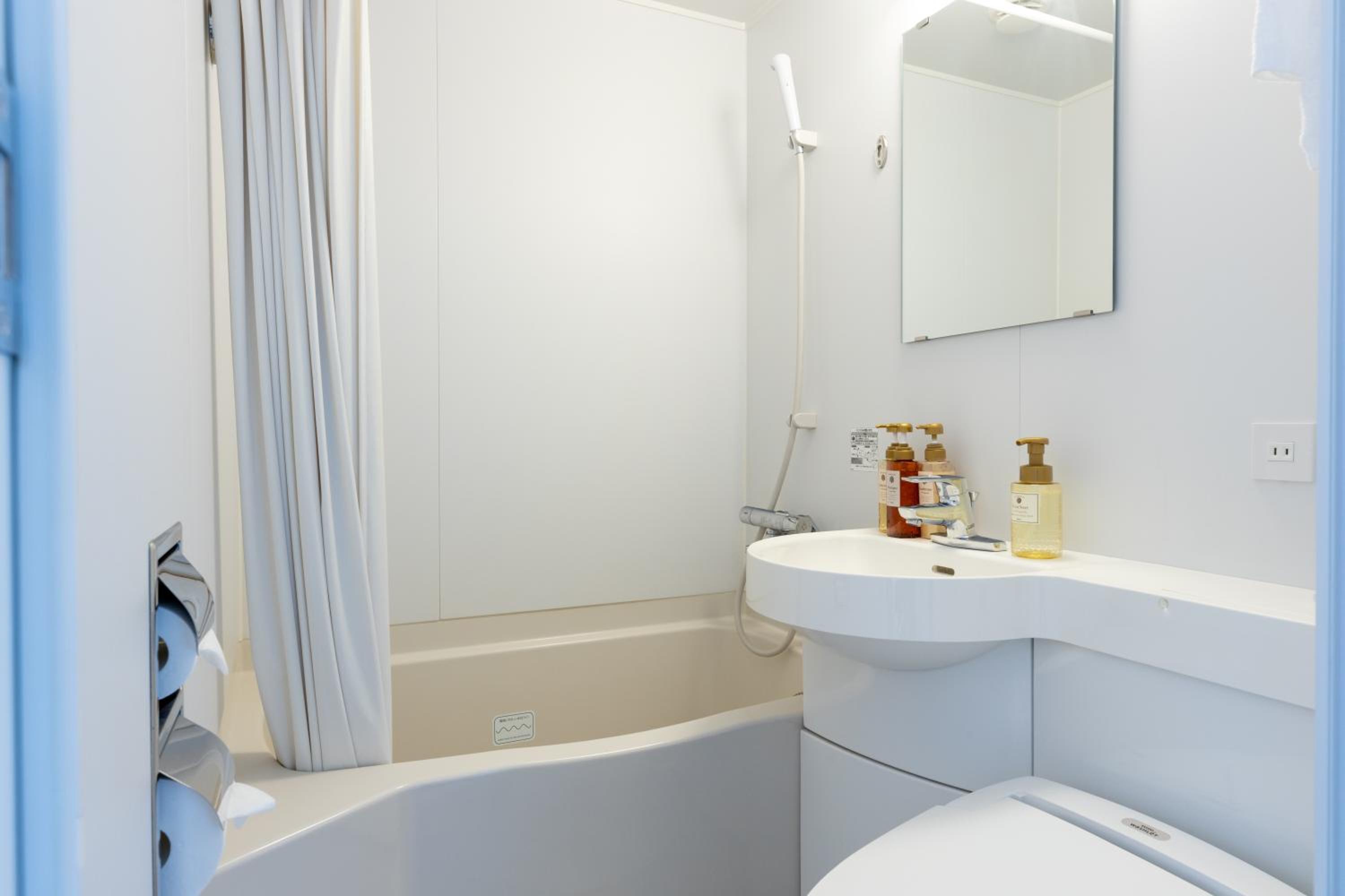 Triple Room - Photo 5