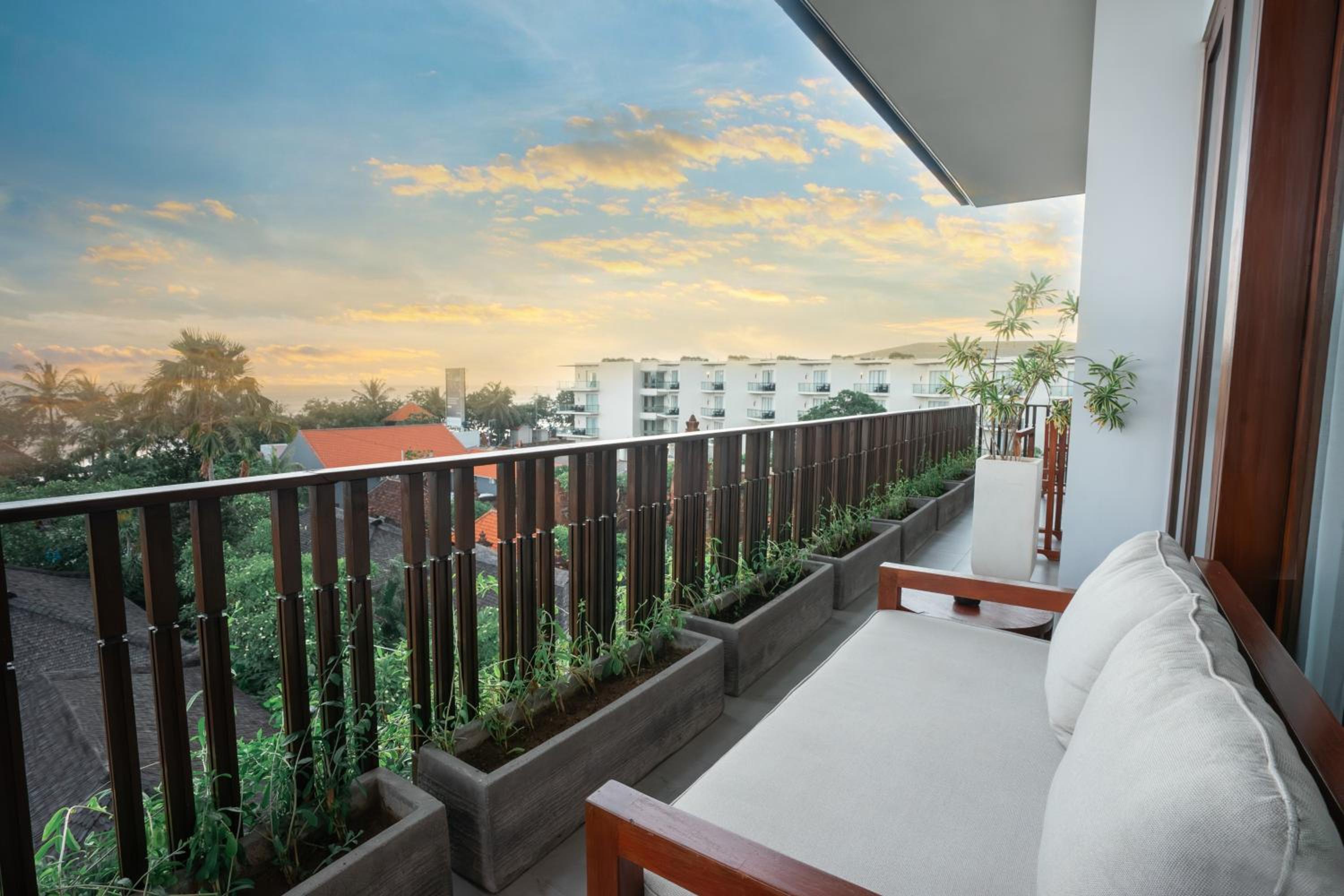 Suite With Ocean View - Photo 4