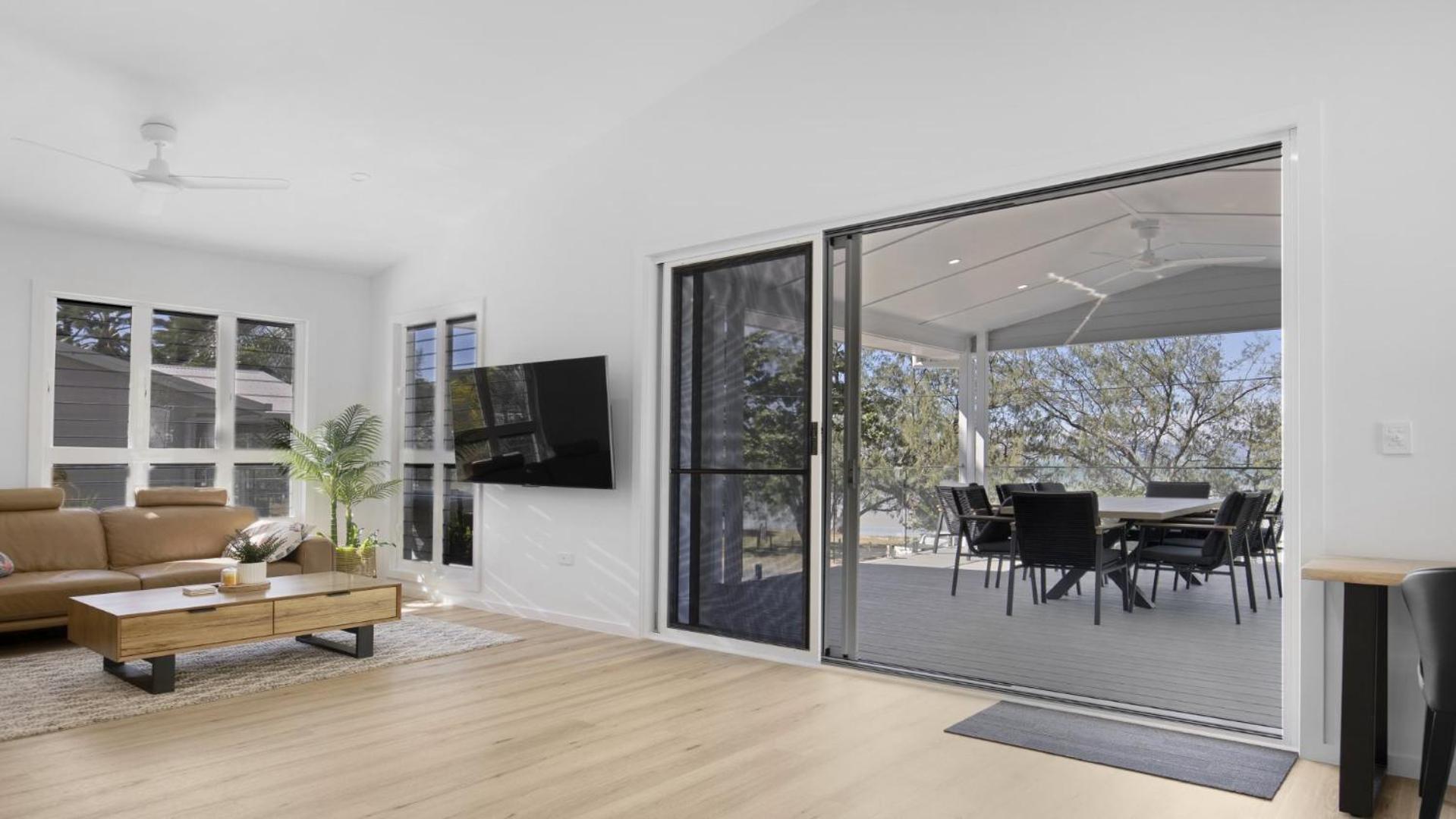 Vacation Home photo 3