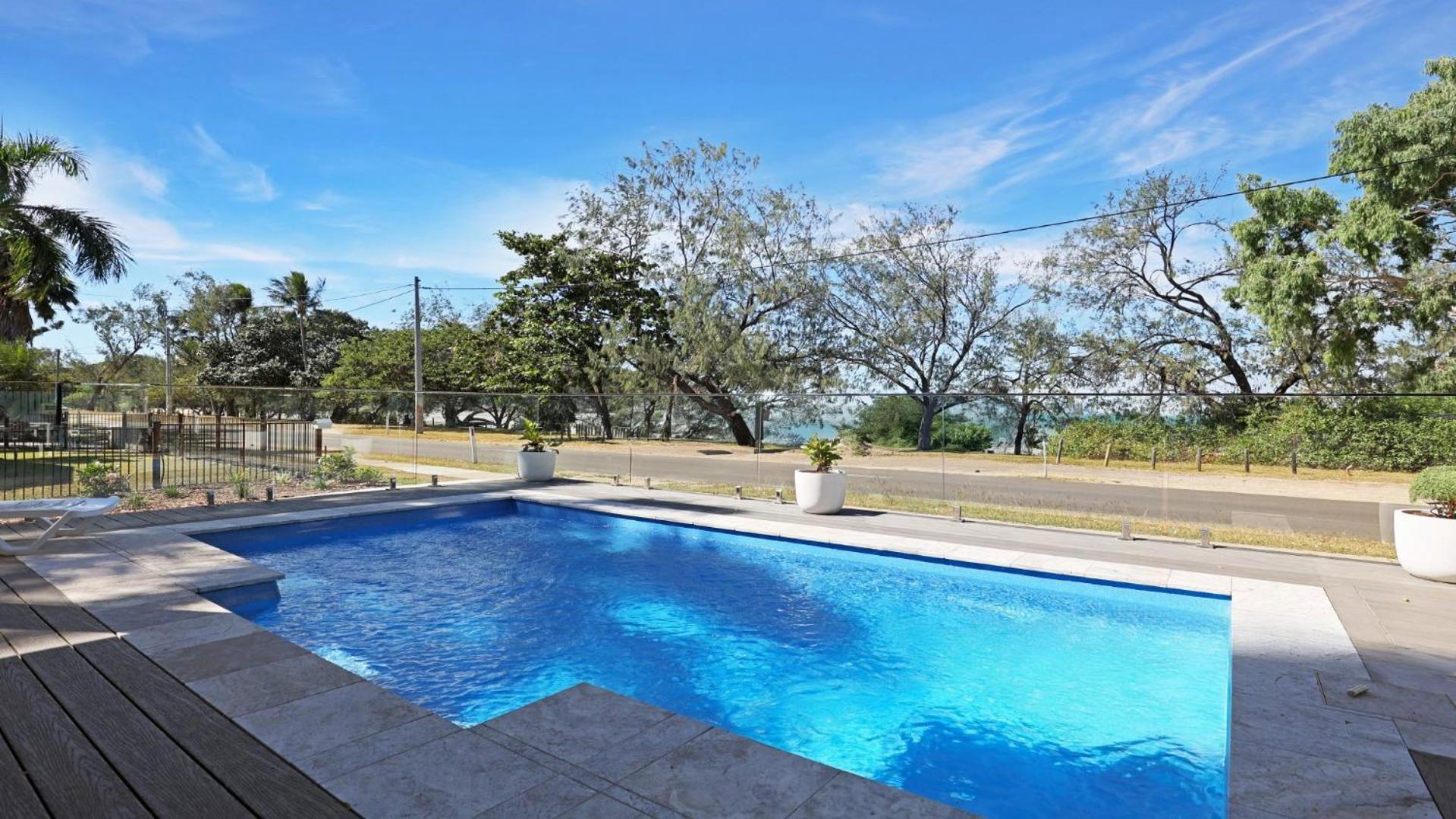 Vacation Home photo 2