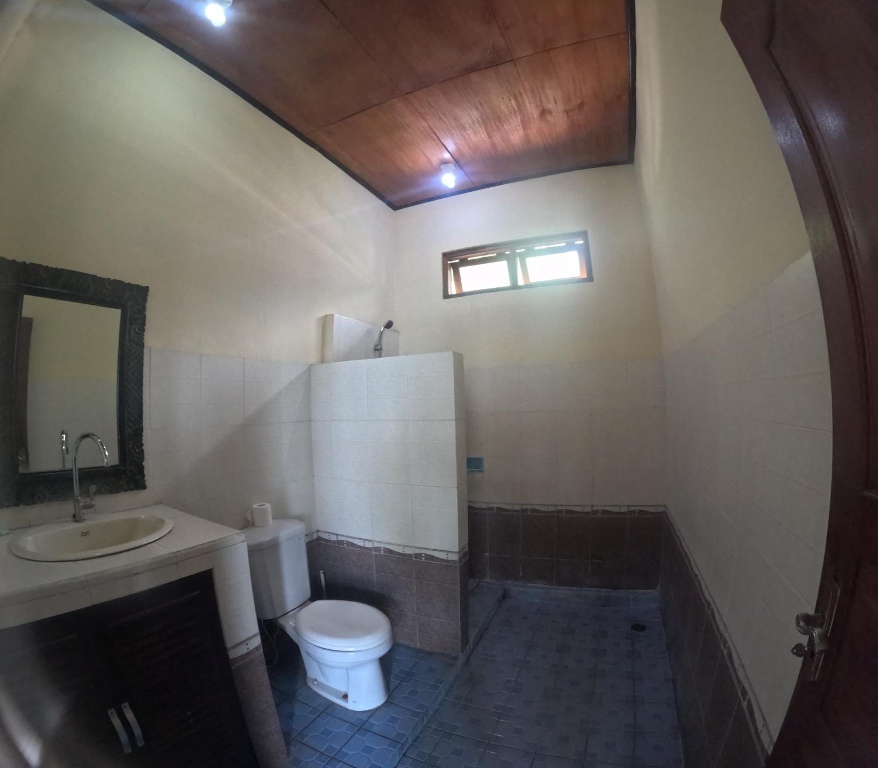 Double Room - Photo 2