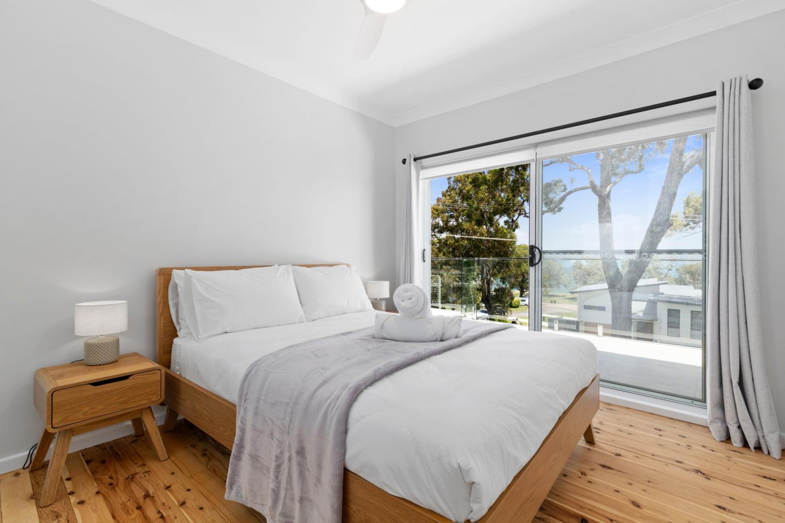 Vacation Home photo 2