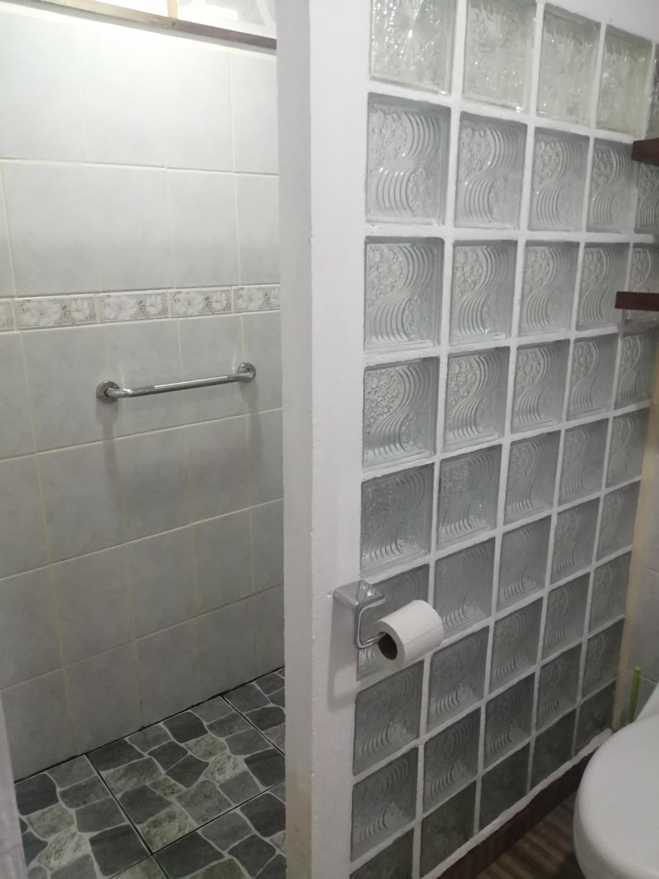 Standard Double or Twin Room with Garden View photo 3