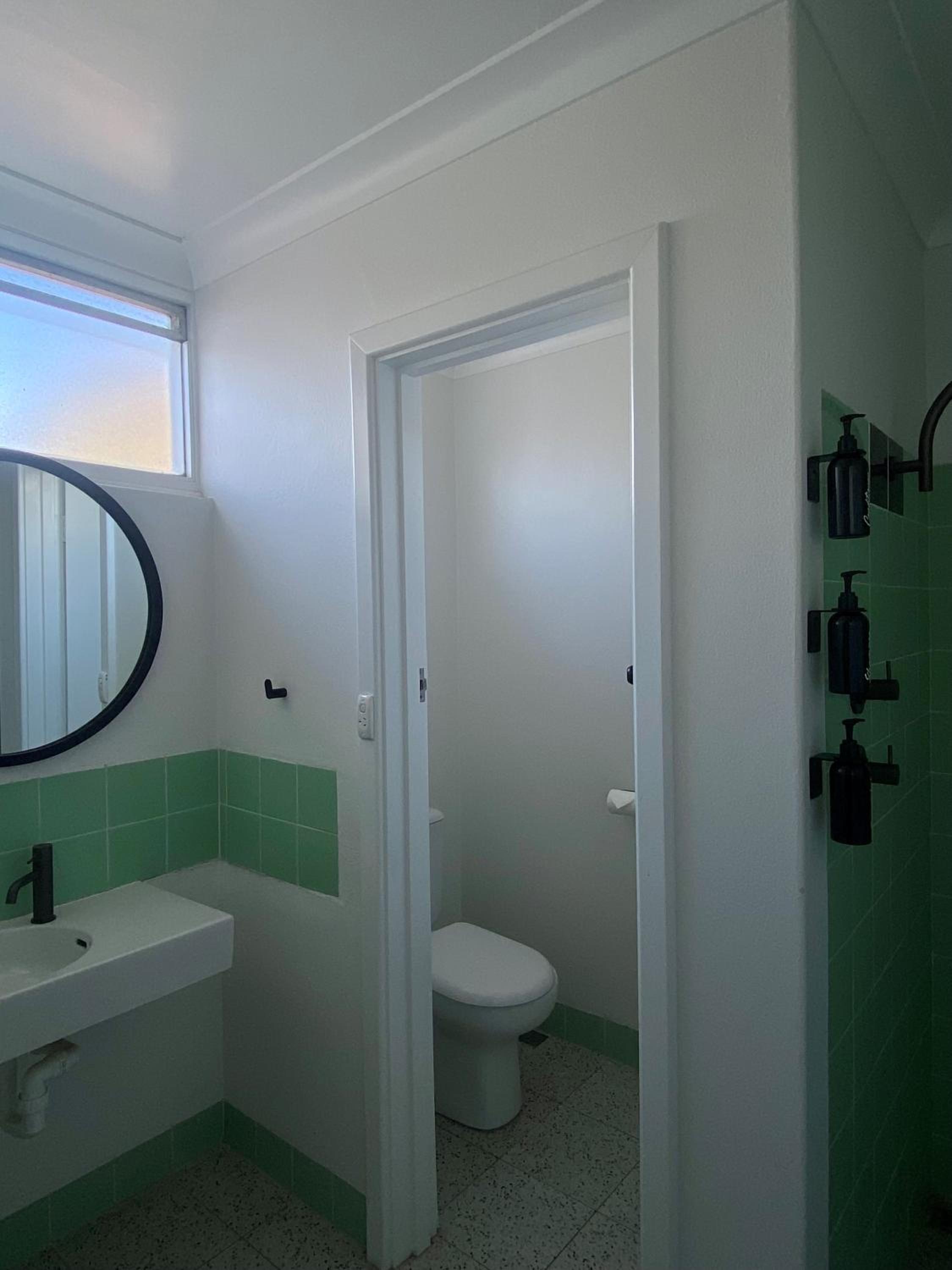 Deluxe Double or Twin Room with Balcony photo 2