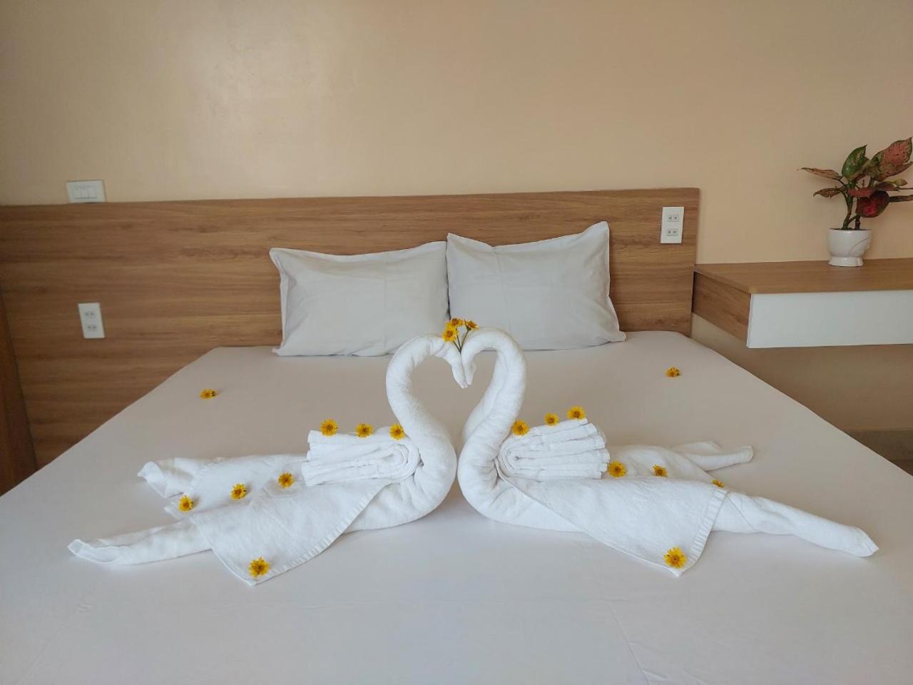 Double Room With Balcony photo 2