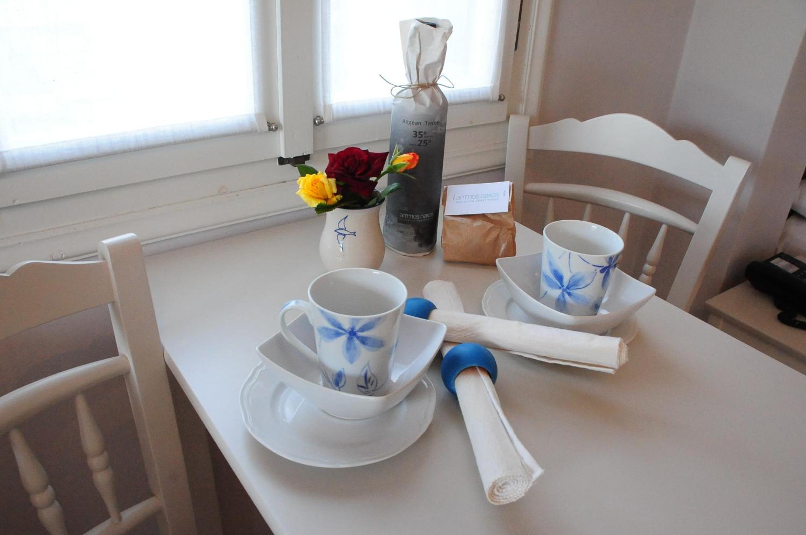 Studio - Ground Floor - Photo 24