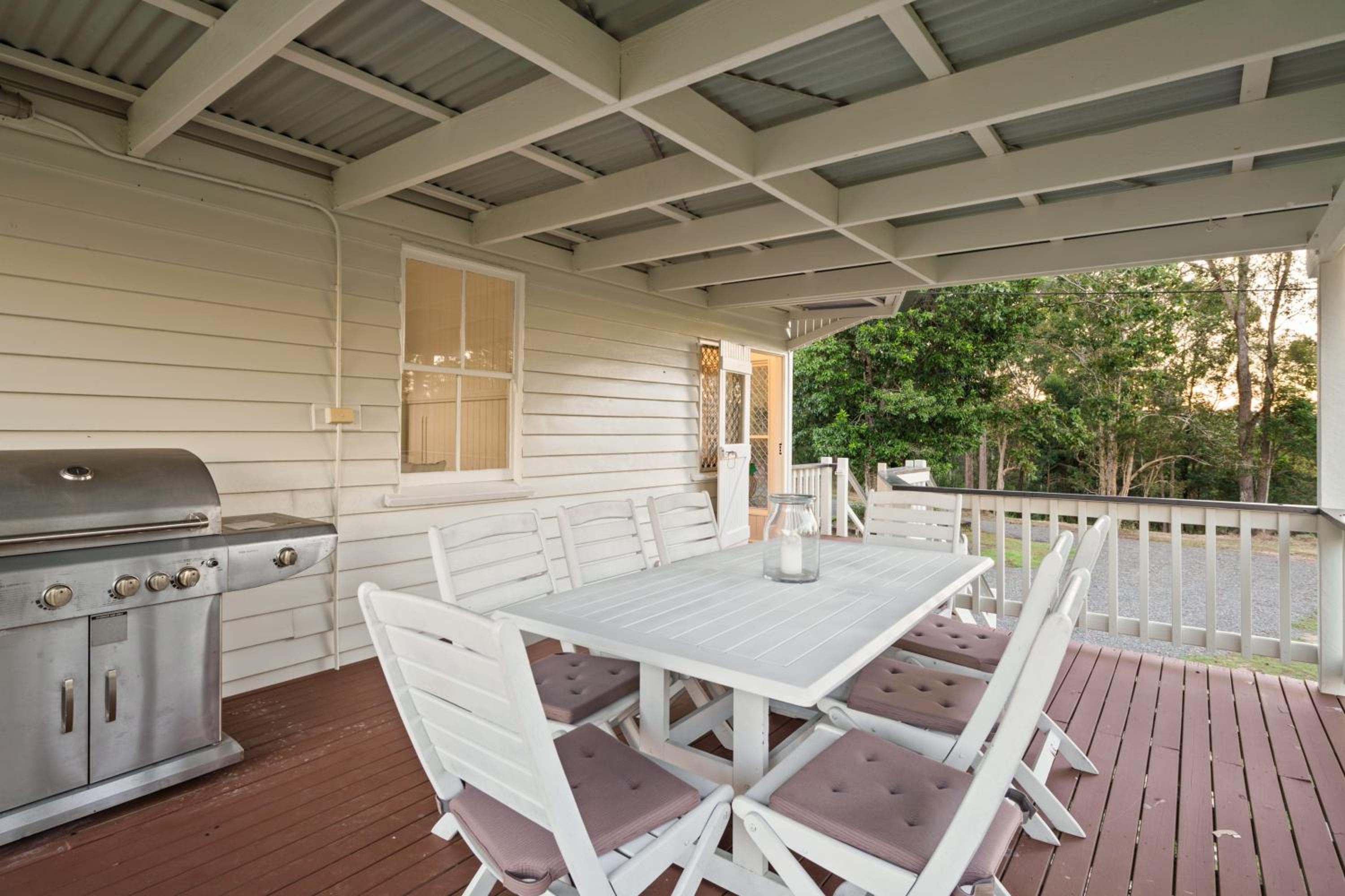 Vacation Home photo 2