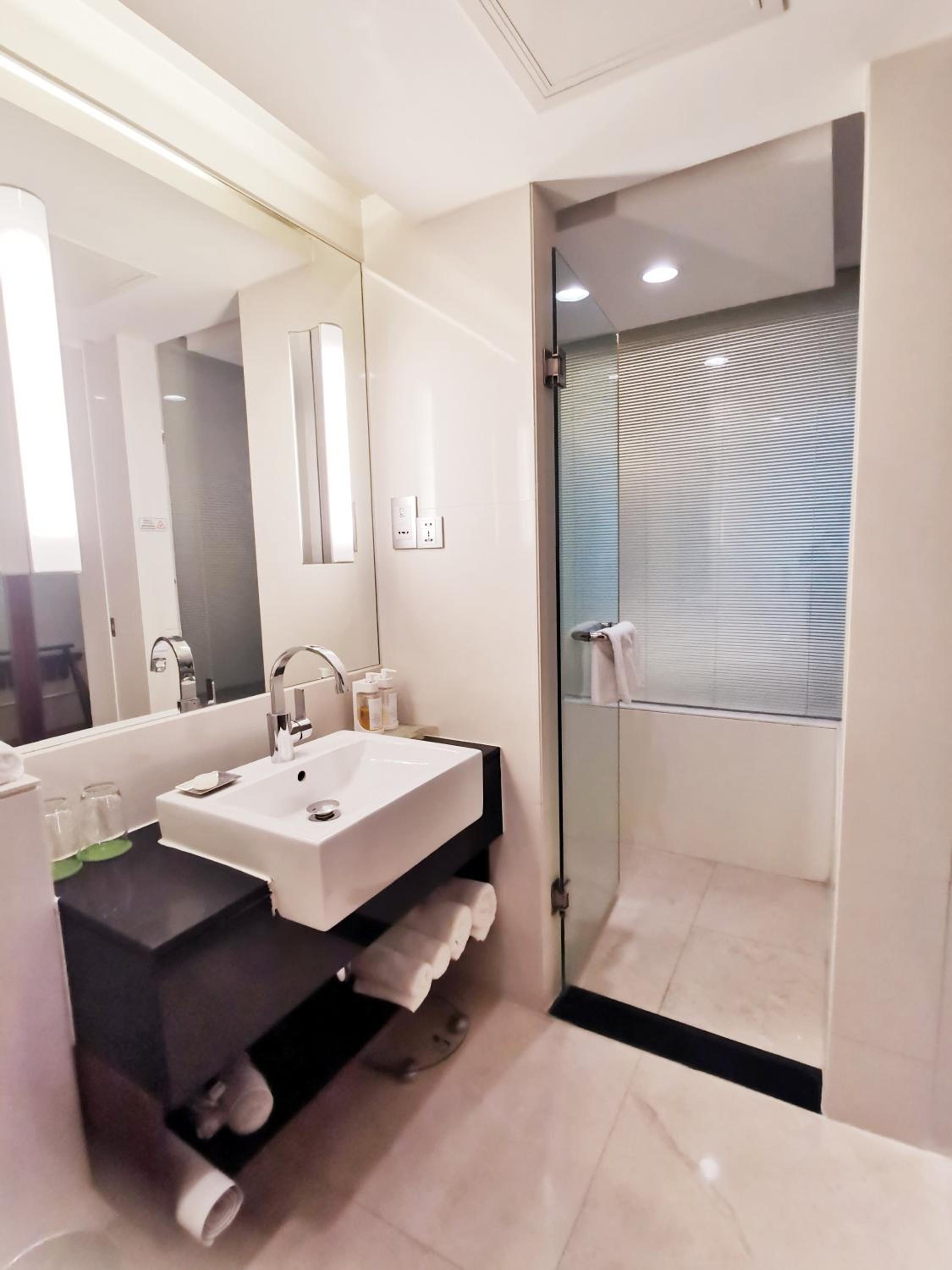 Standard Room - Photo 6