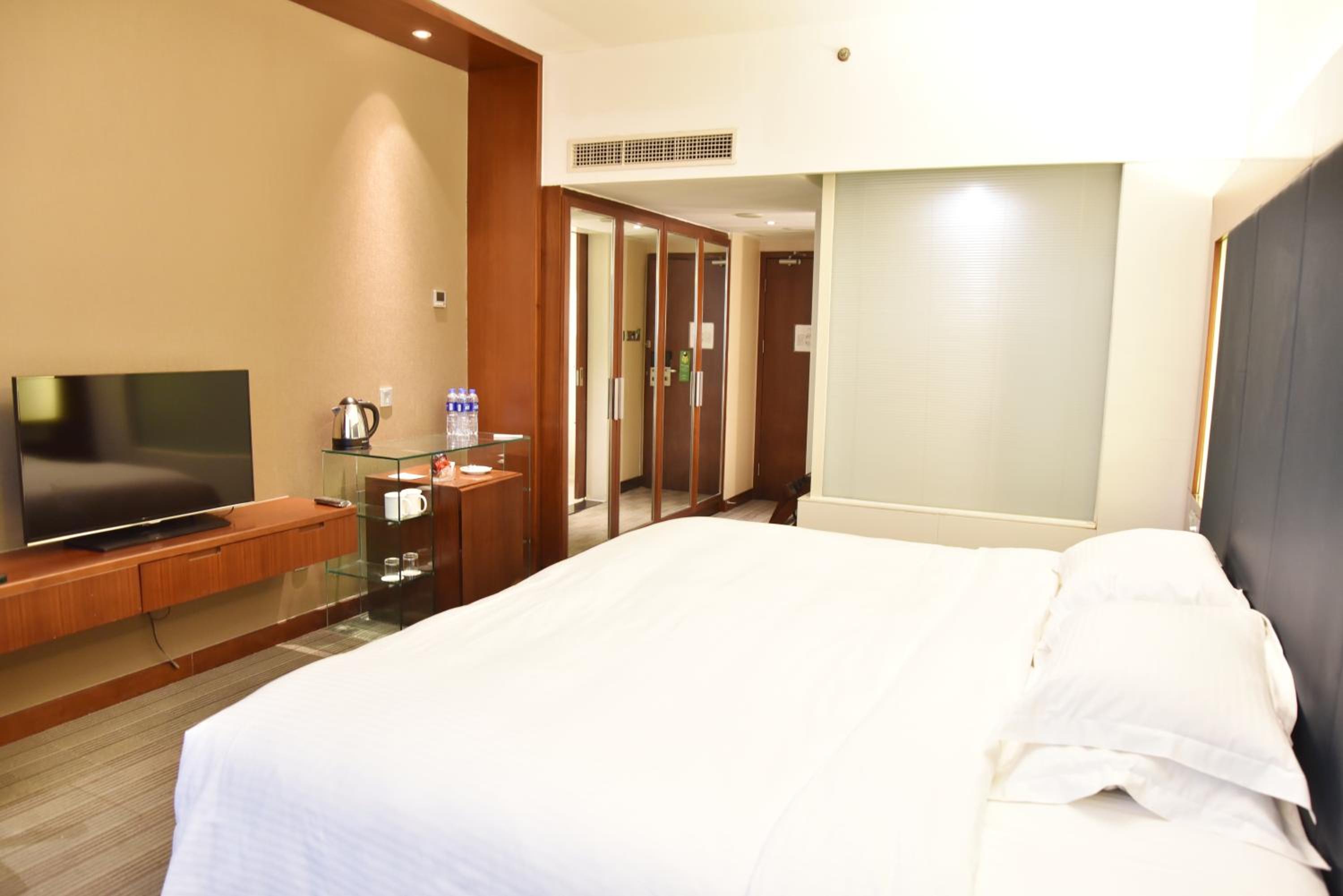 Standard Room - Photo 1