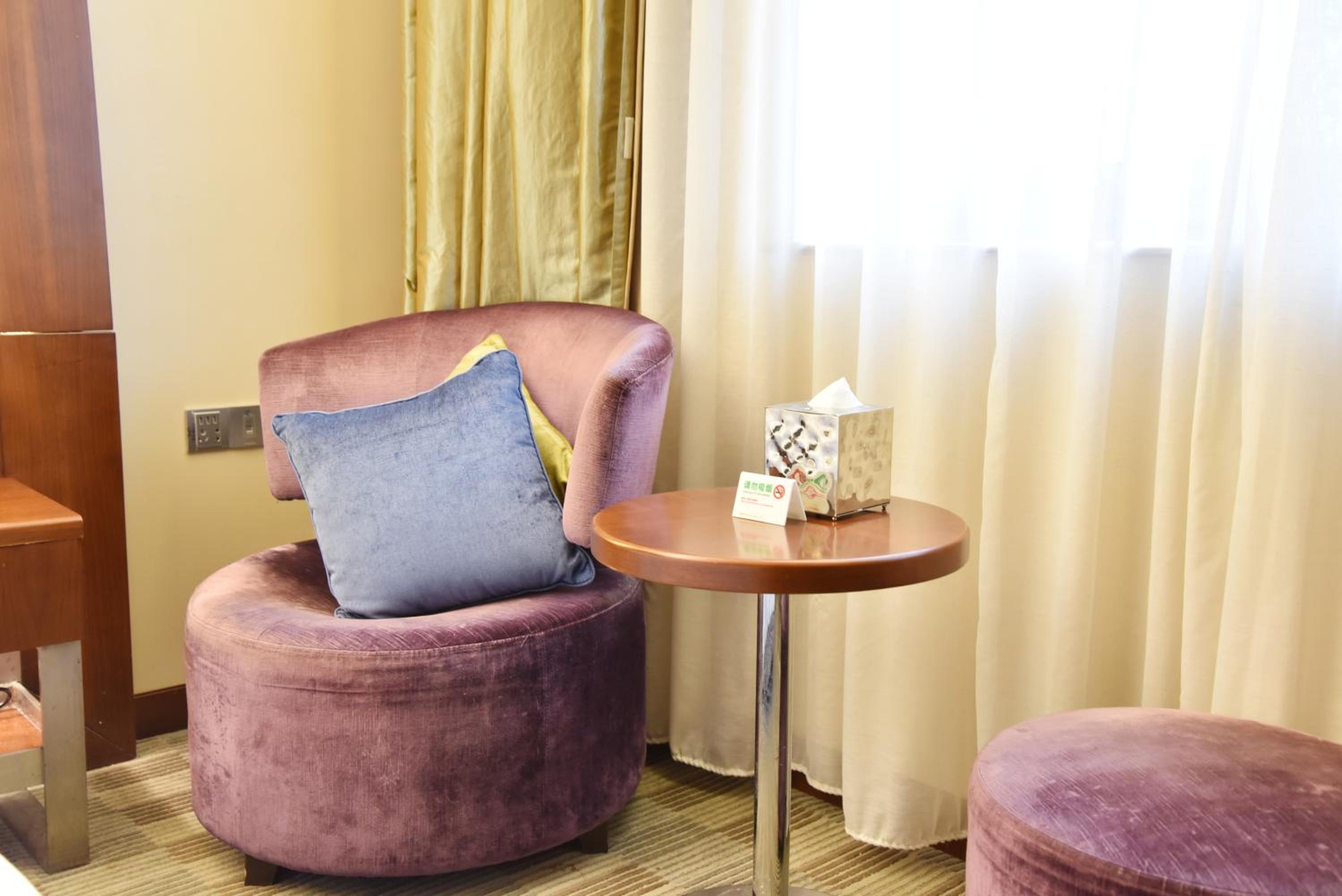 Standard Room - Photo 5
