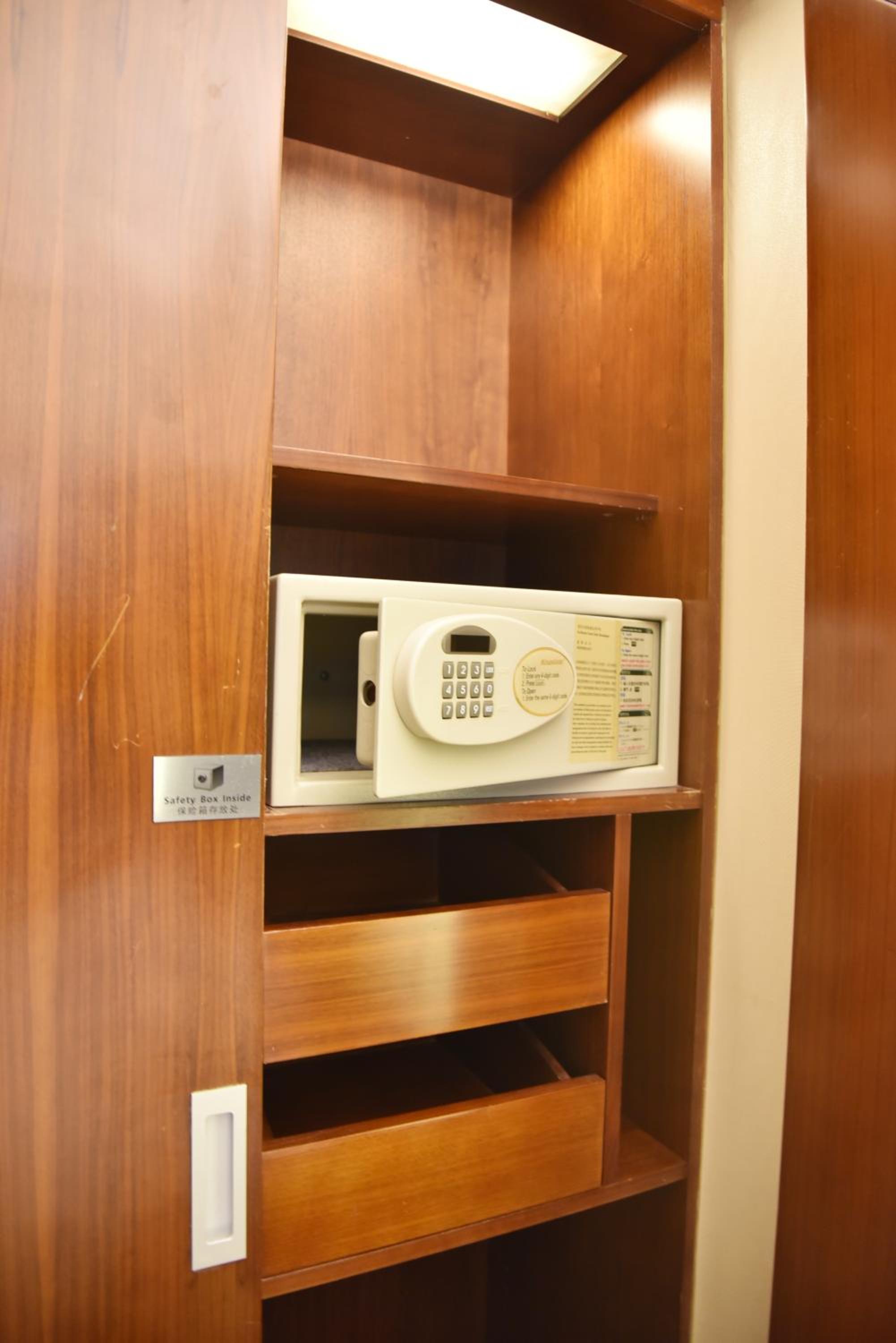 Premium Room - Photo 2