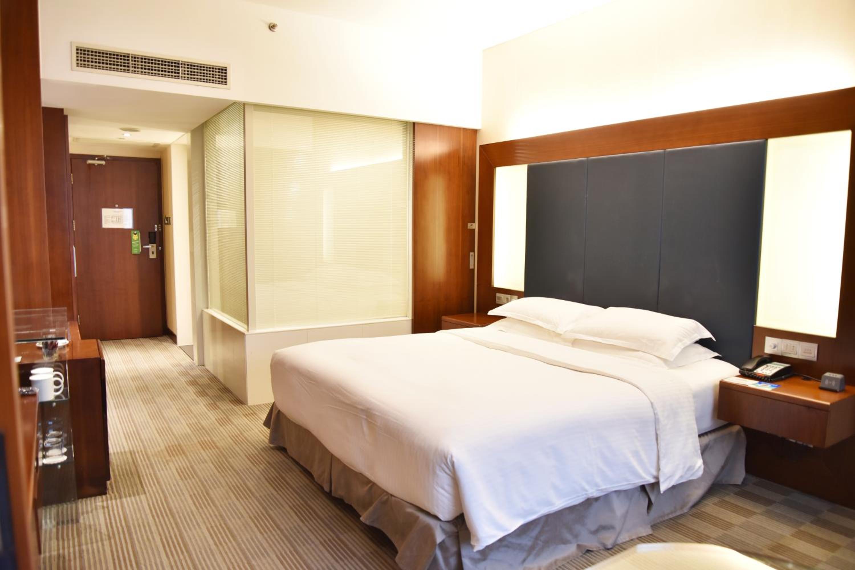 Premium Room - Photo 1