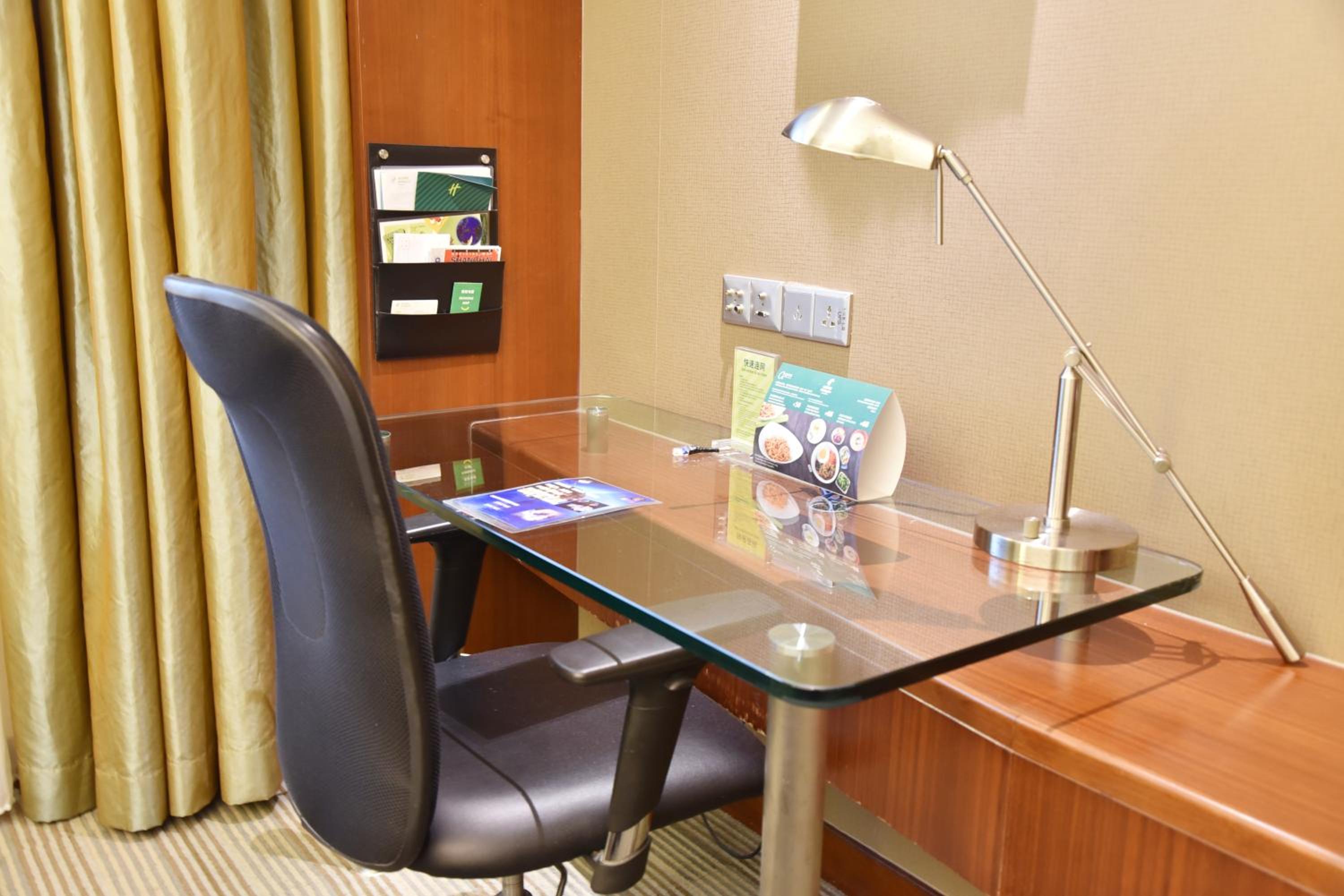 Standard Room - Photo 2