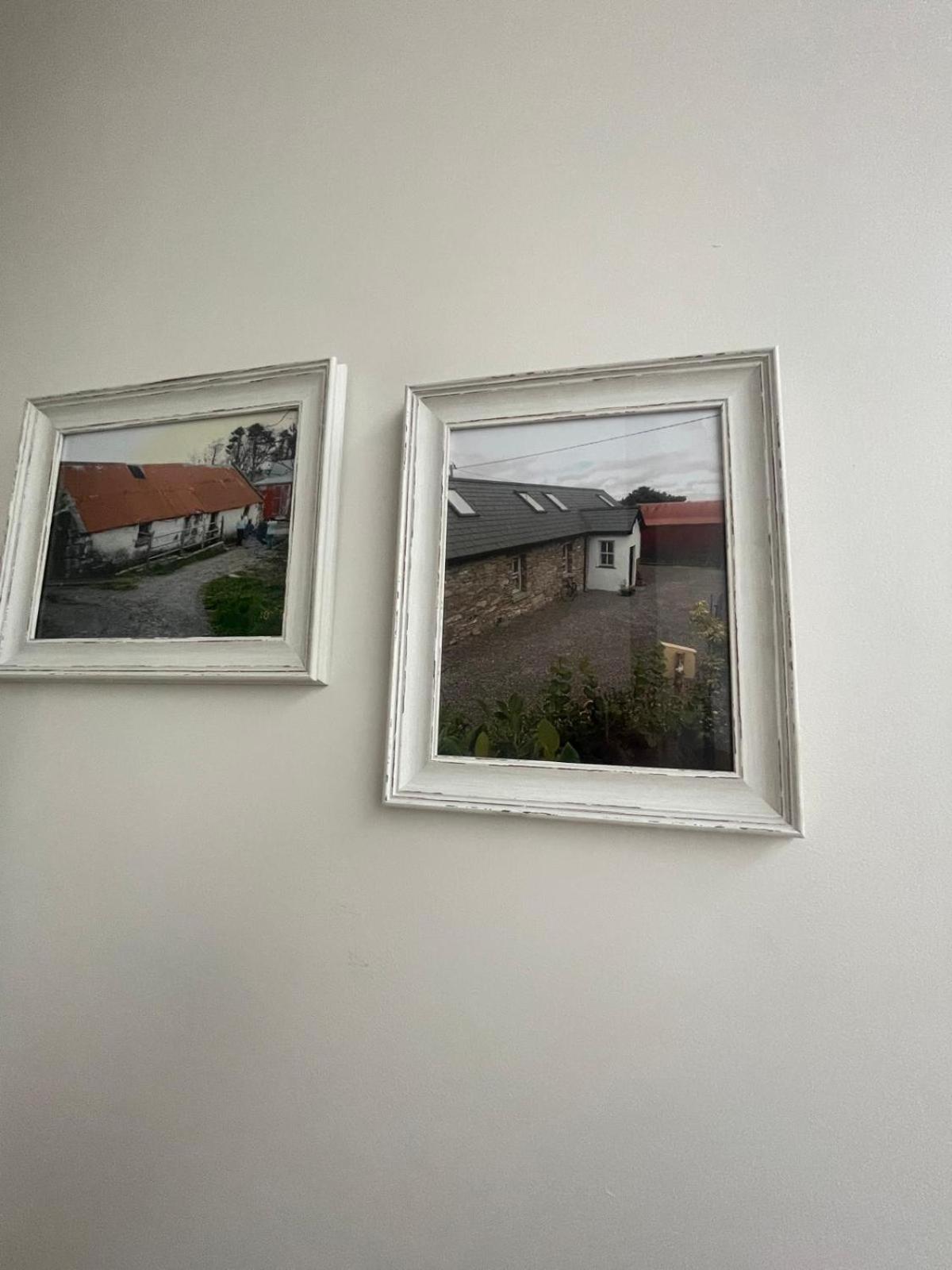 Two-Bedroom House - Photo 36