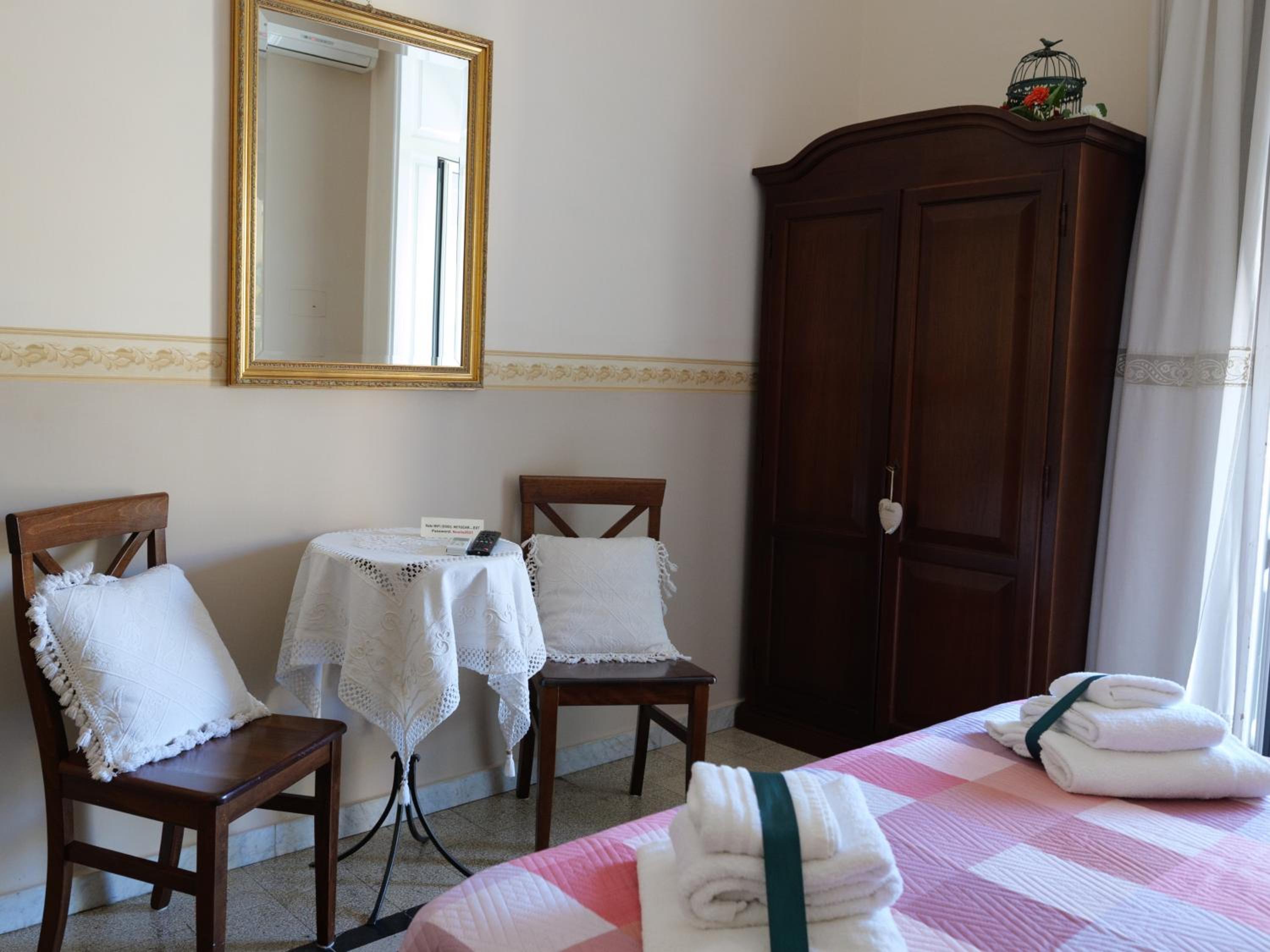 Vacation Home - Photo 15