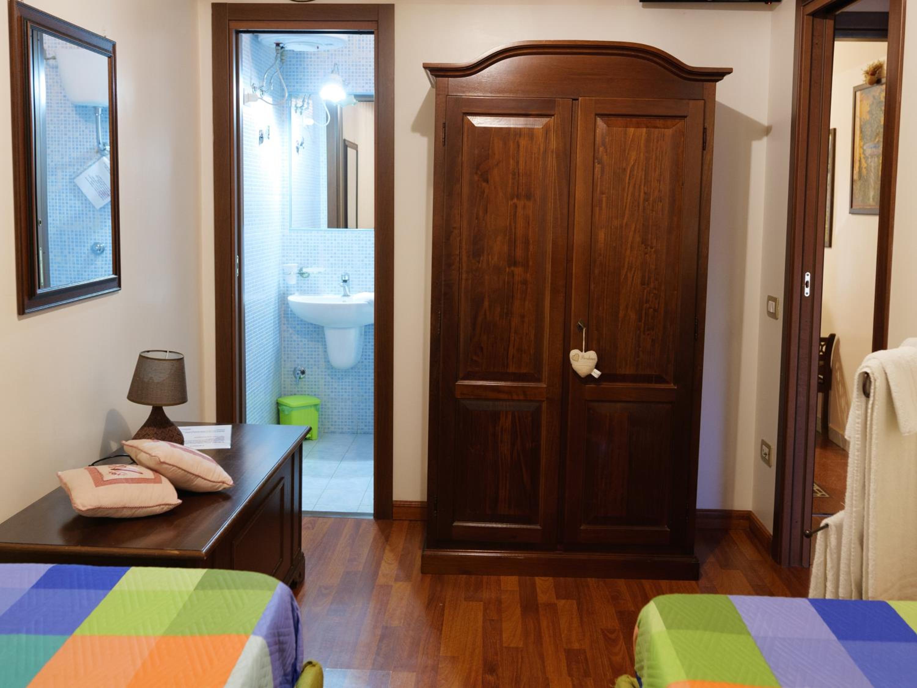 Vacation Home - Photo 13