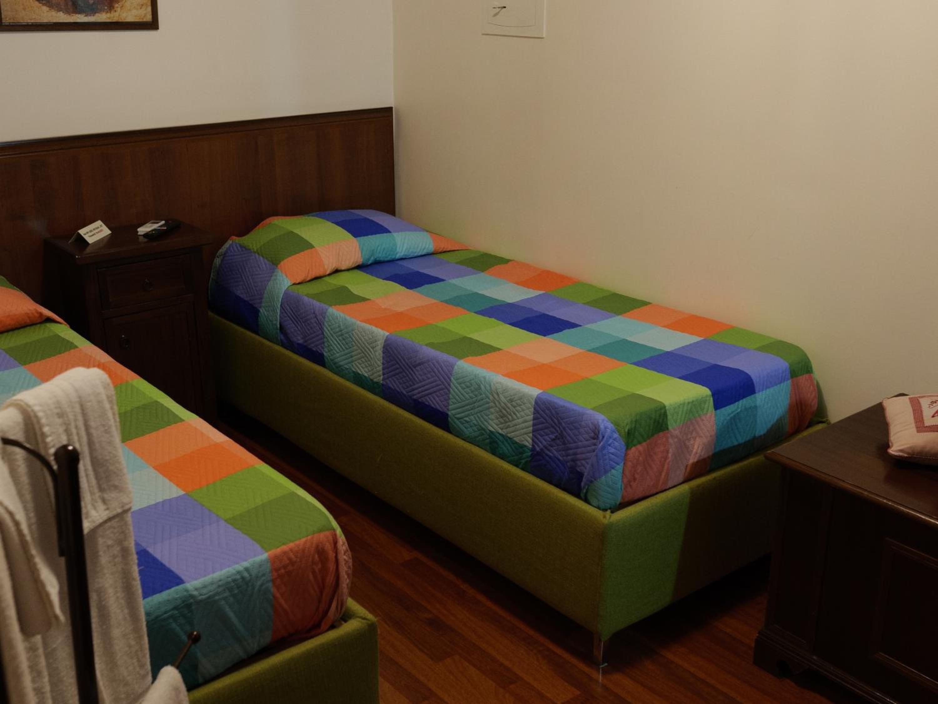 Vacation Home - Photo 12
