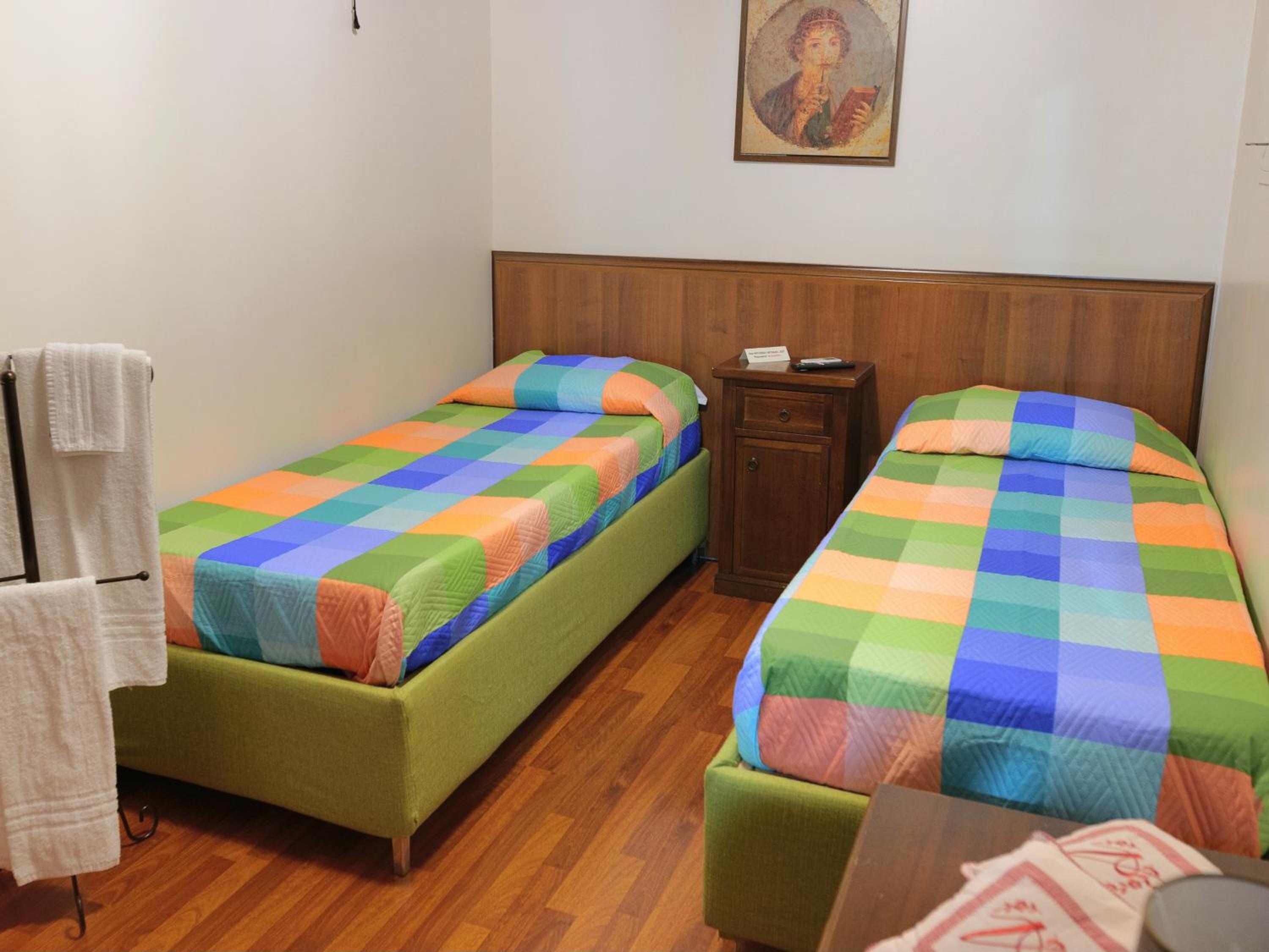 Vacation Home - Photo 11