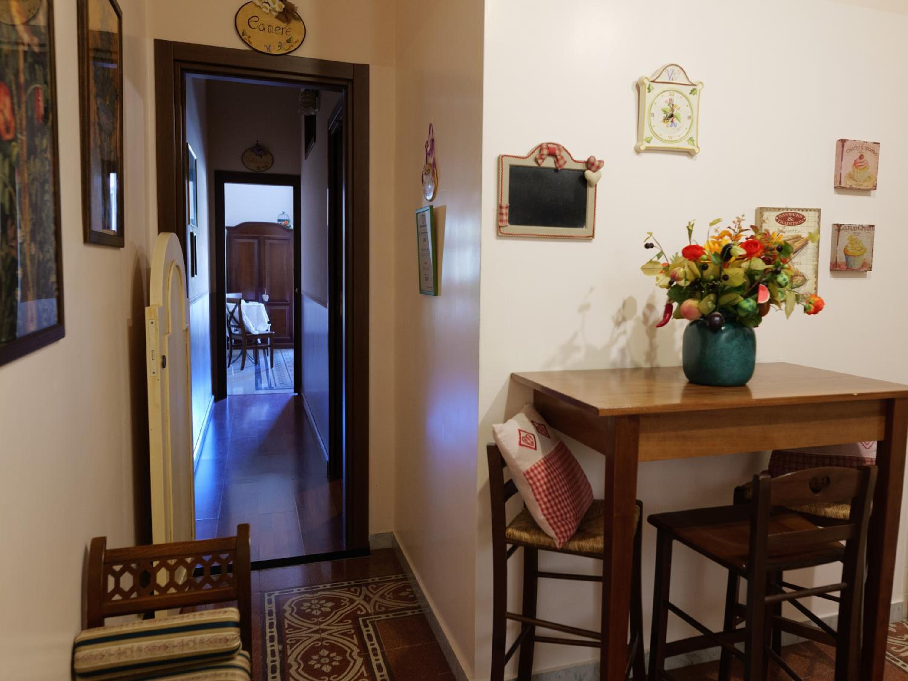 Vacation Home - Photo 10