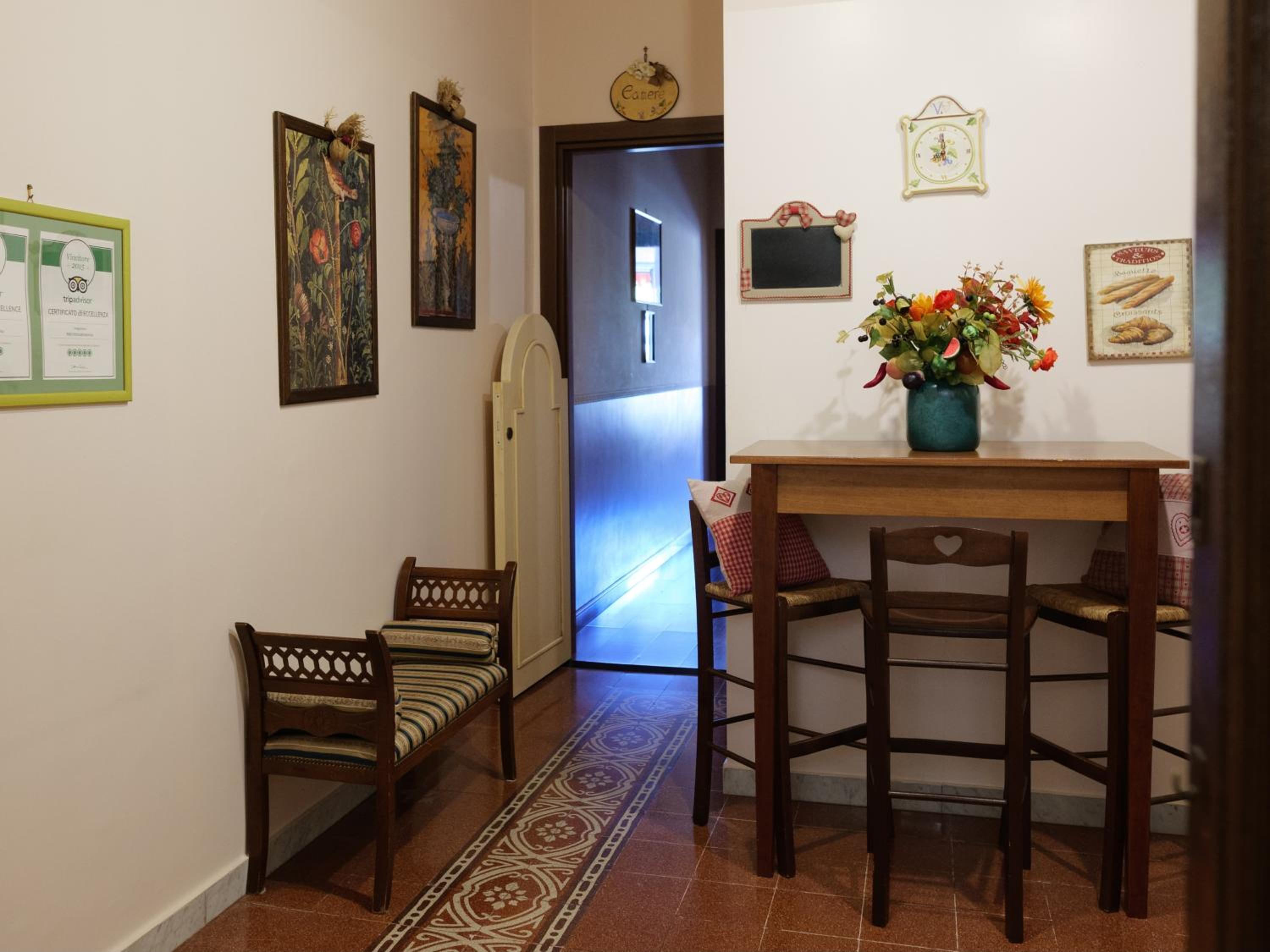 Vacation Home - Photo 9