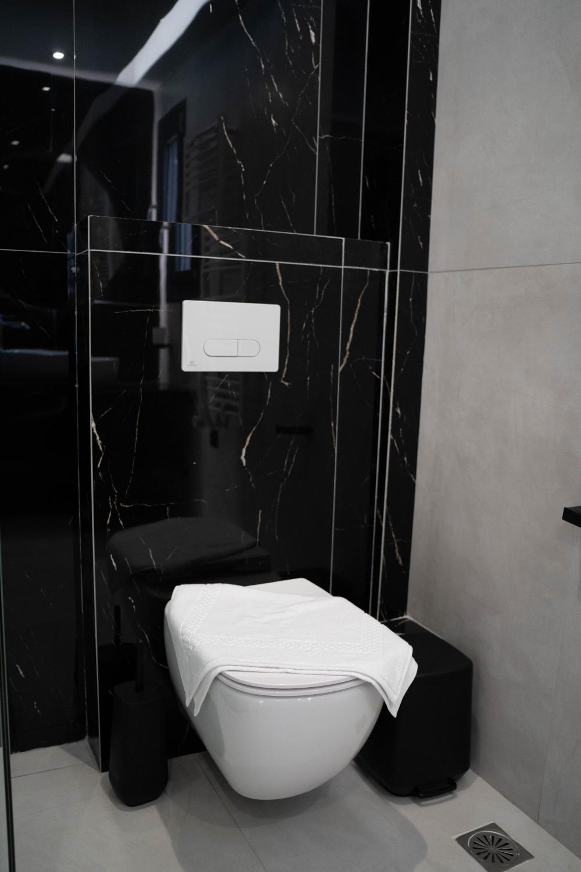 Villa photo 3