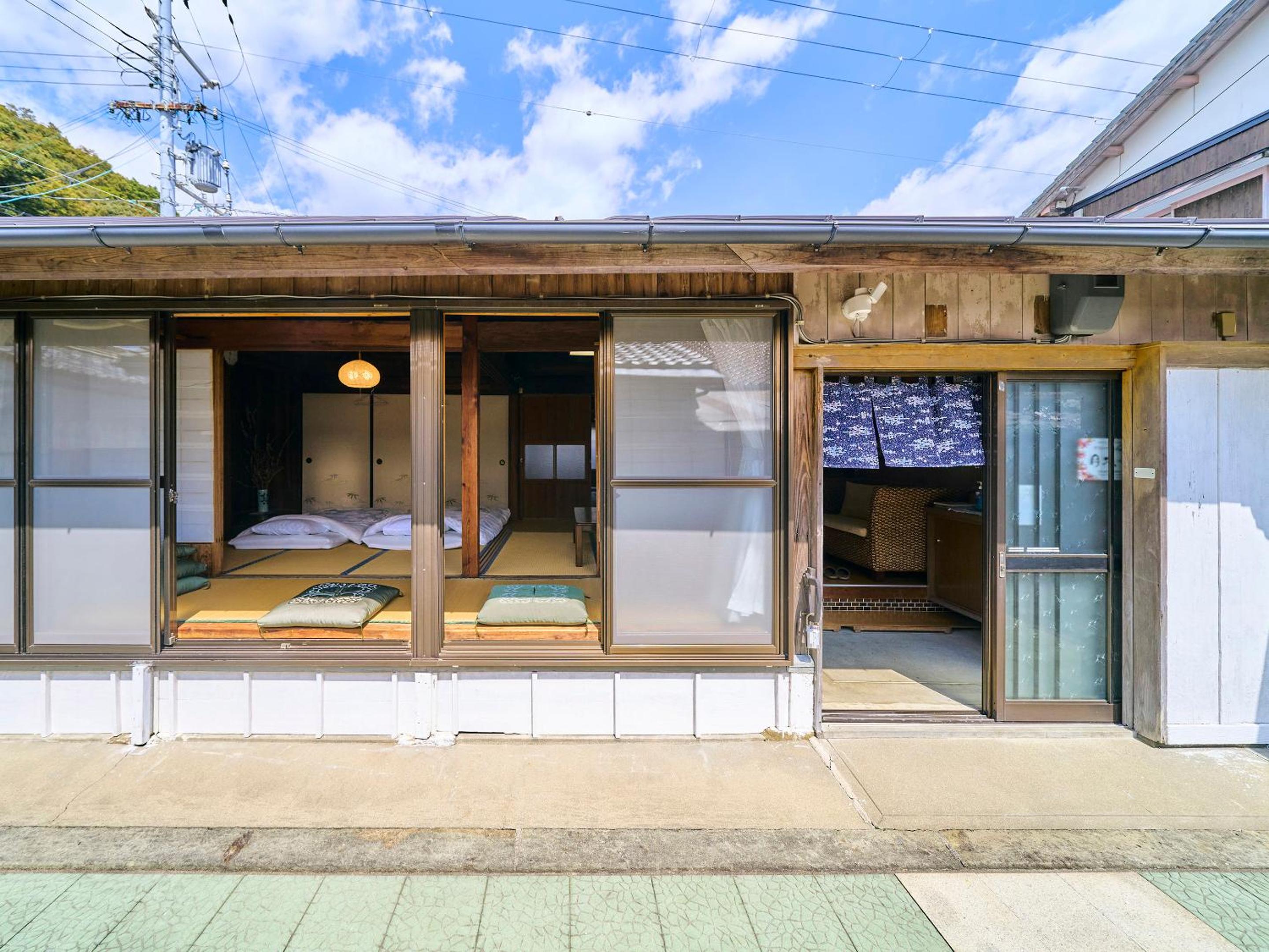 Vacation Home photo 1