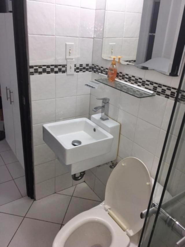 Studio Apartment photo 1