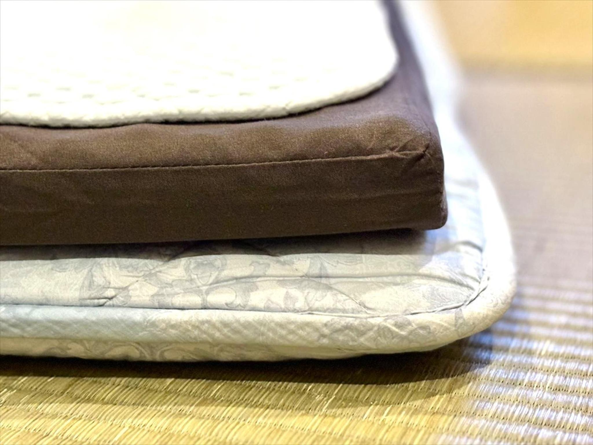 Japanese-Style Room photo 3