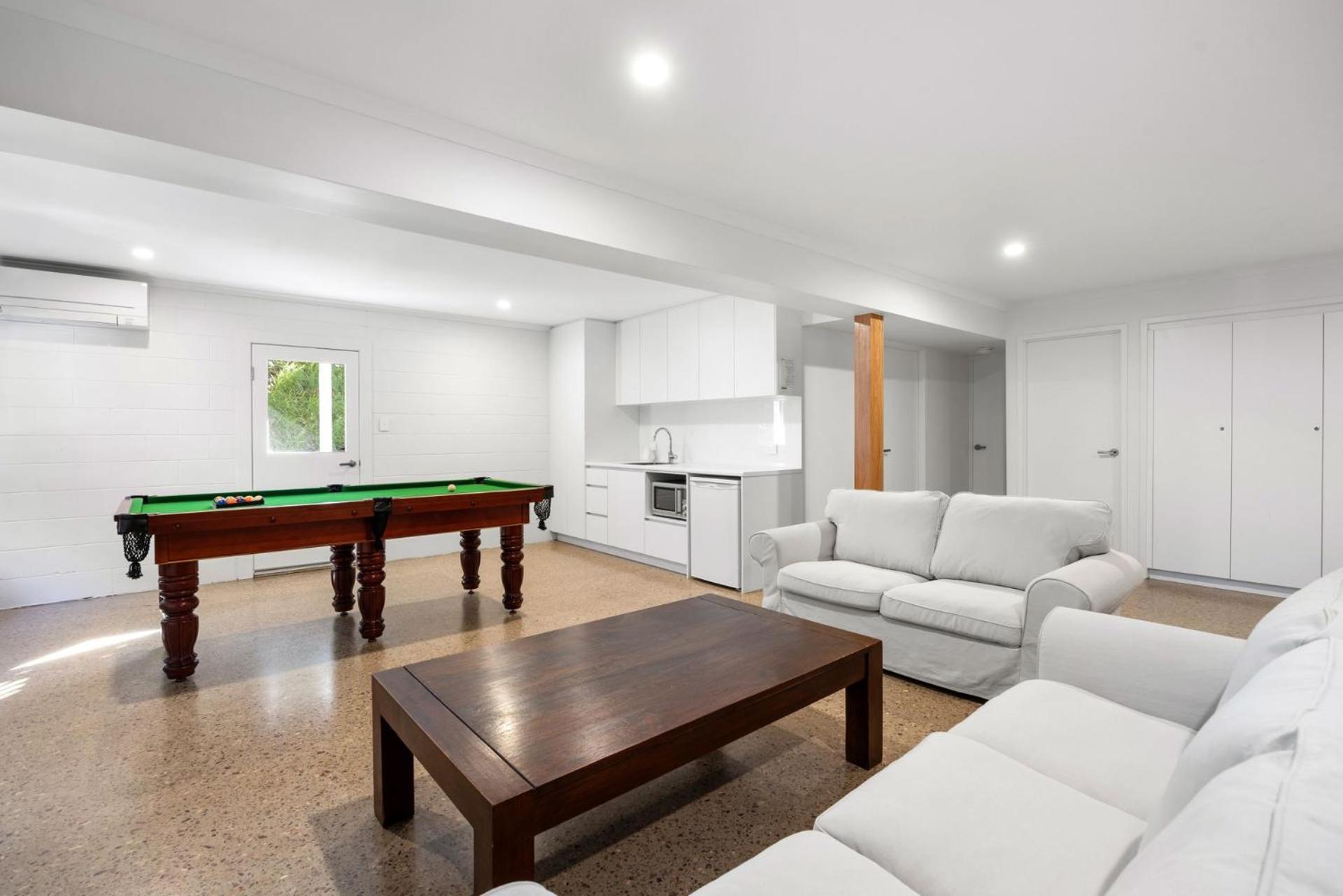 Vacation Home photo 3