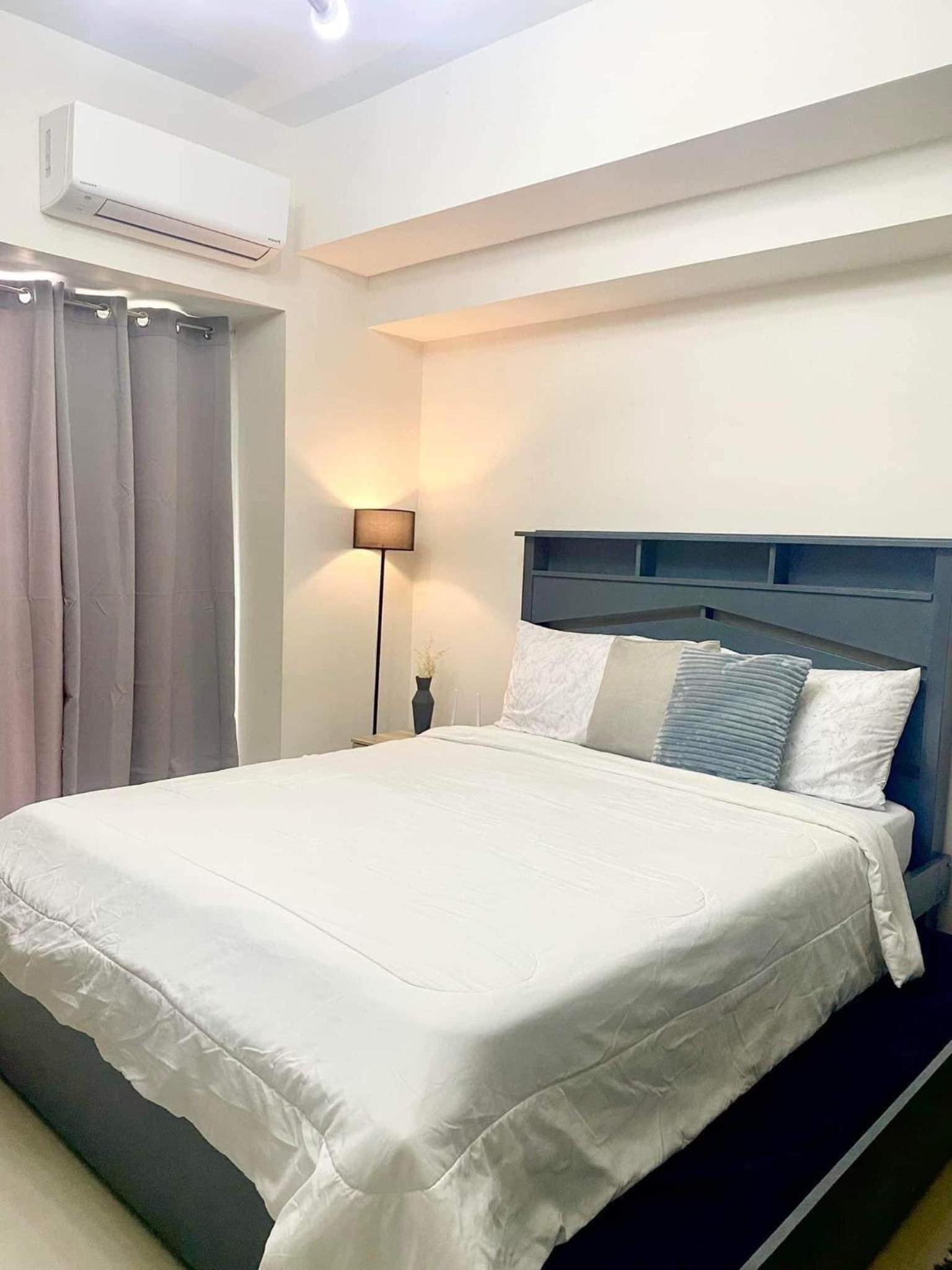 Family Suite with Balcony photo 2