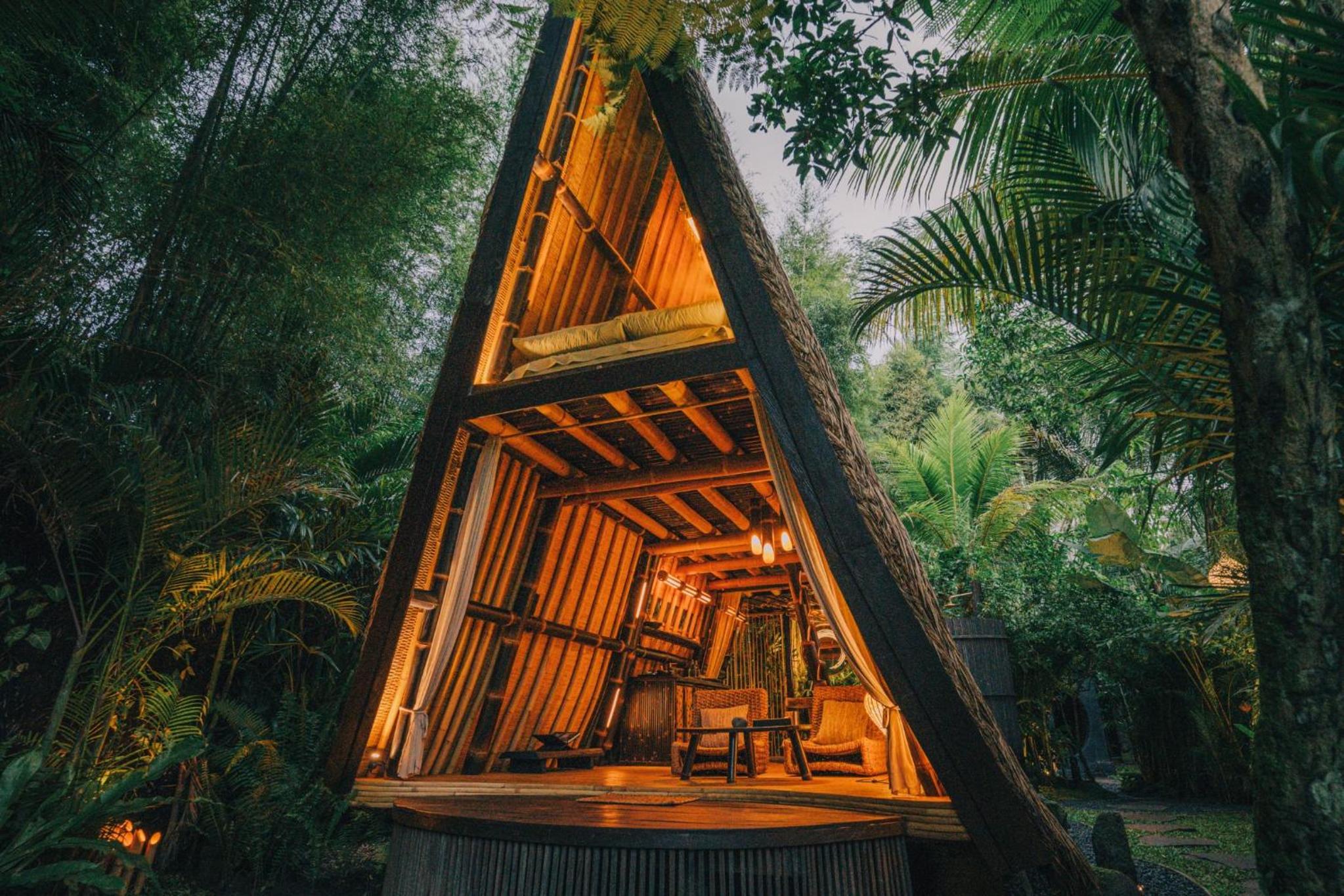Hideout Zen photo 1