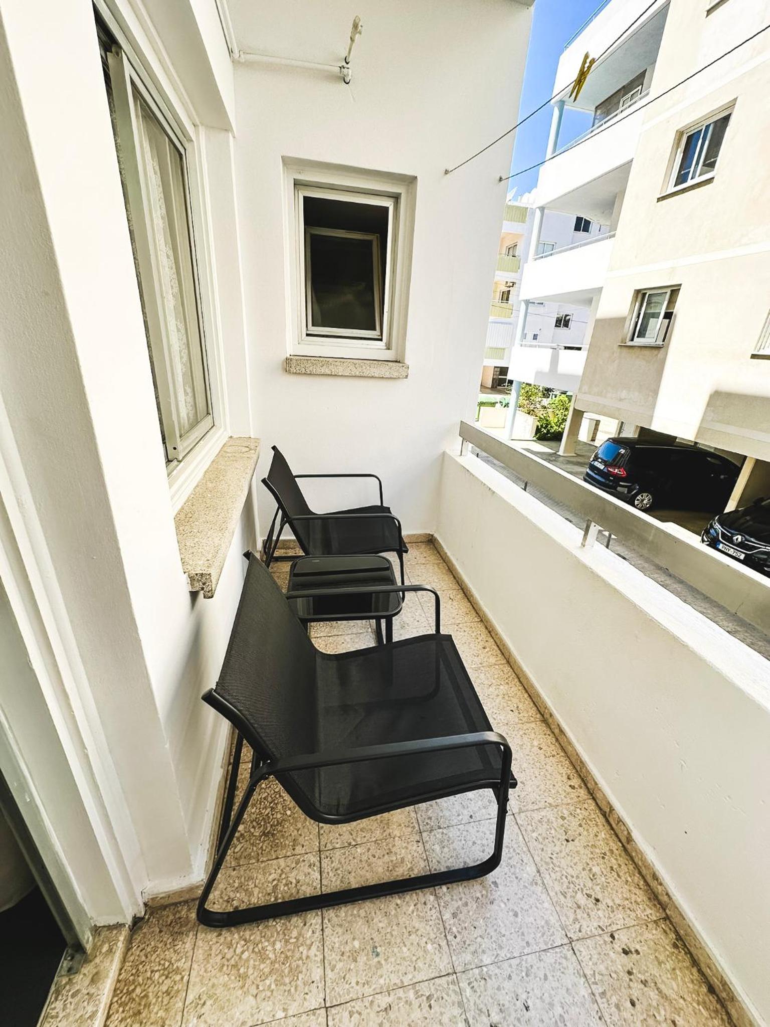 Apartment - Photo 5