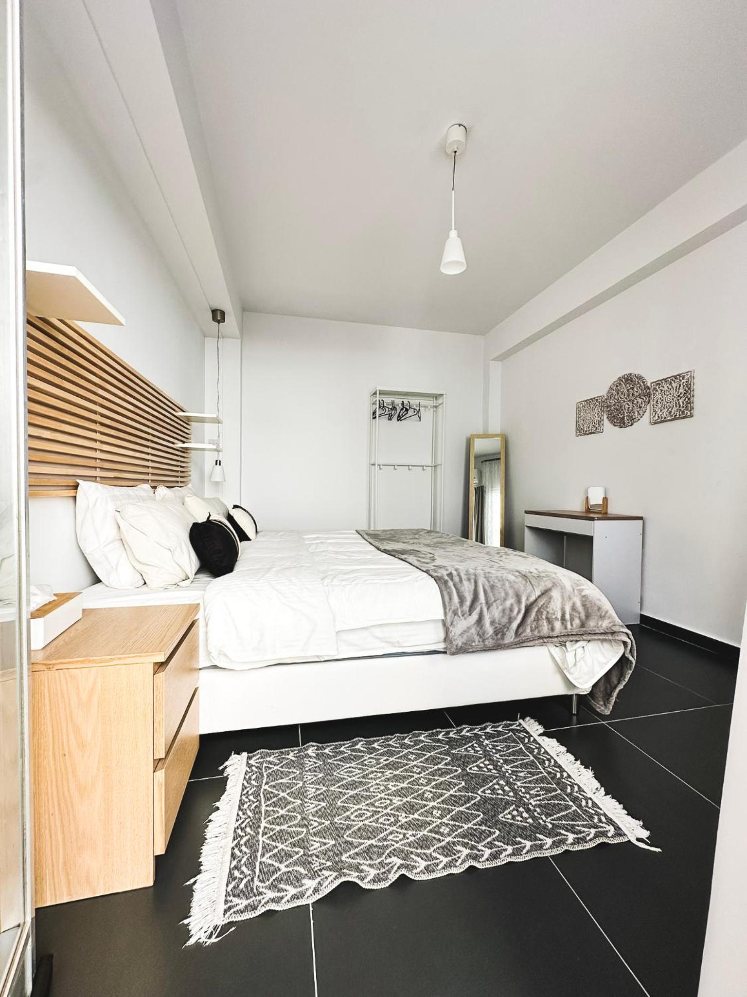 Apartment - Photo 6