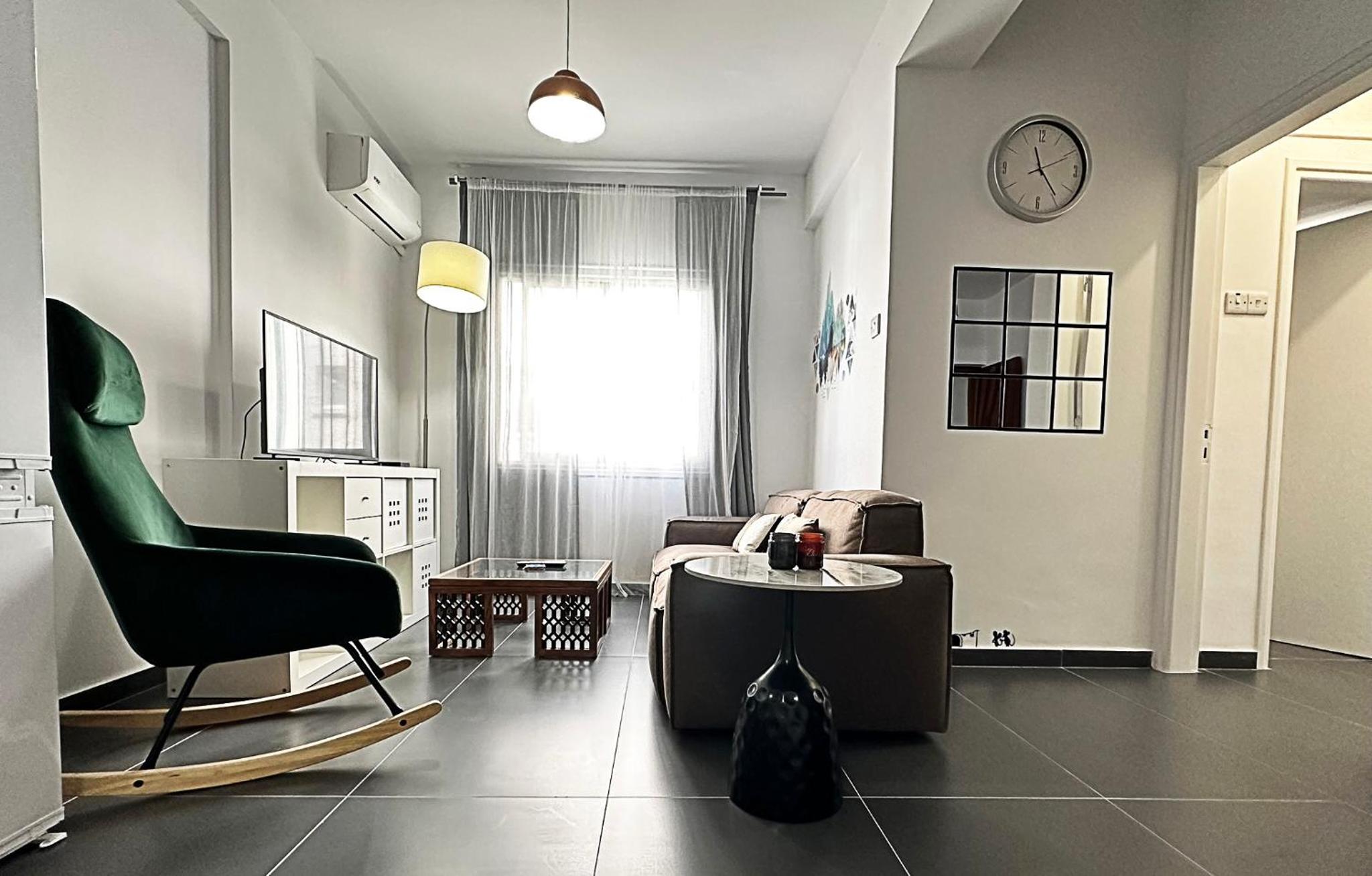 Apartment - Photo 7