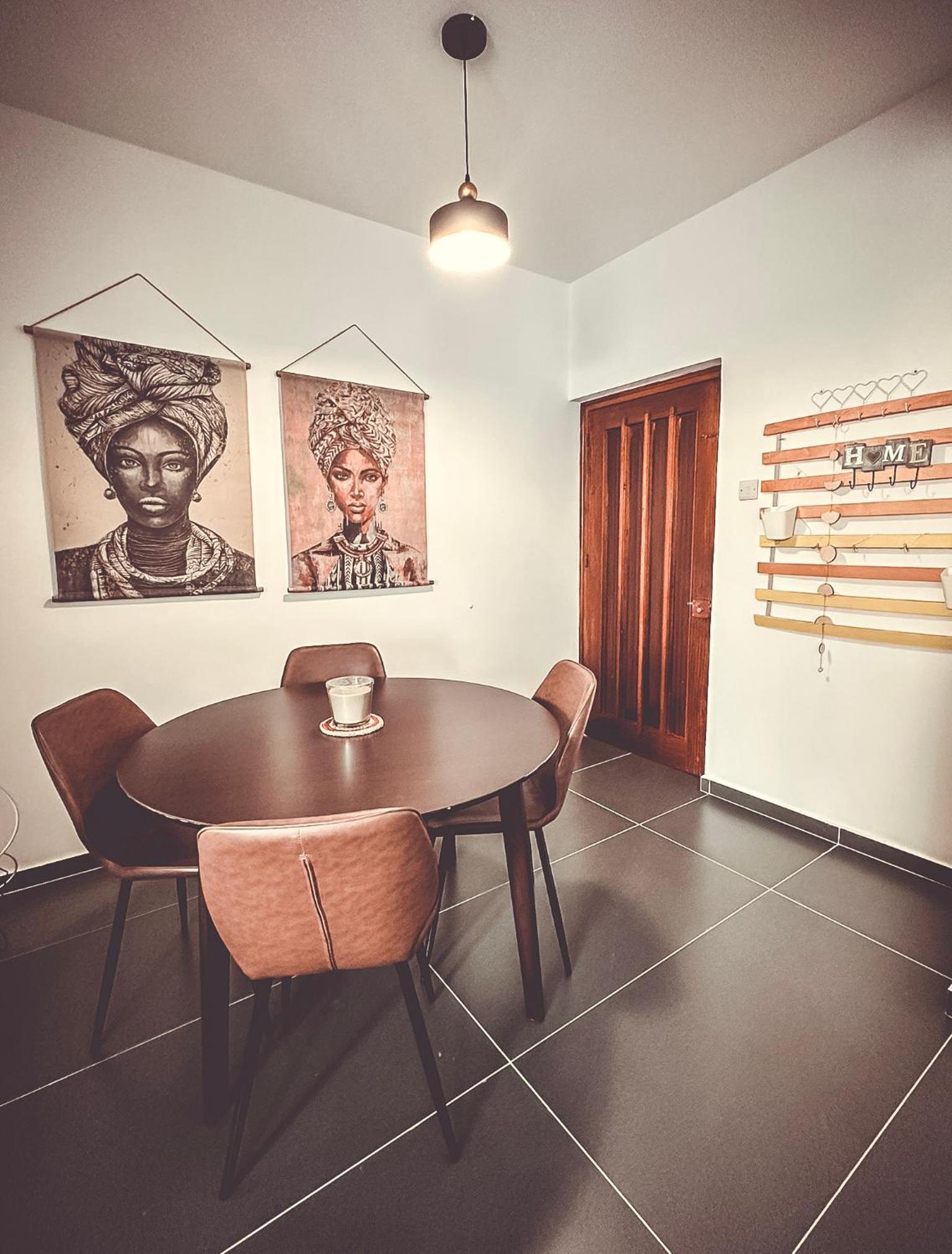 Apartment - Photo 9