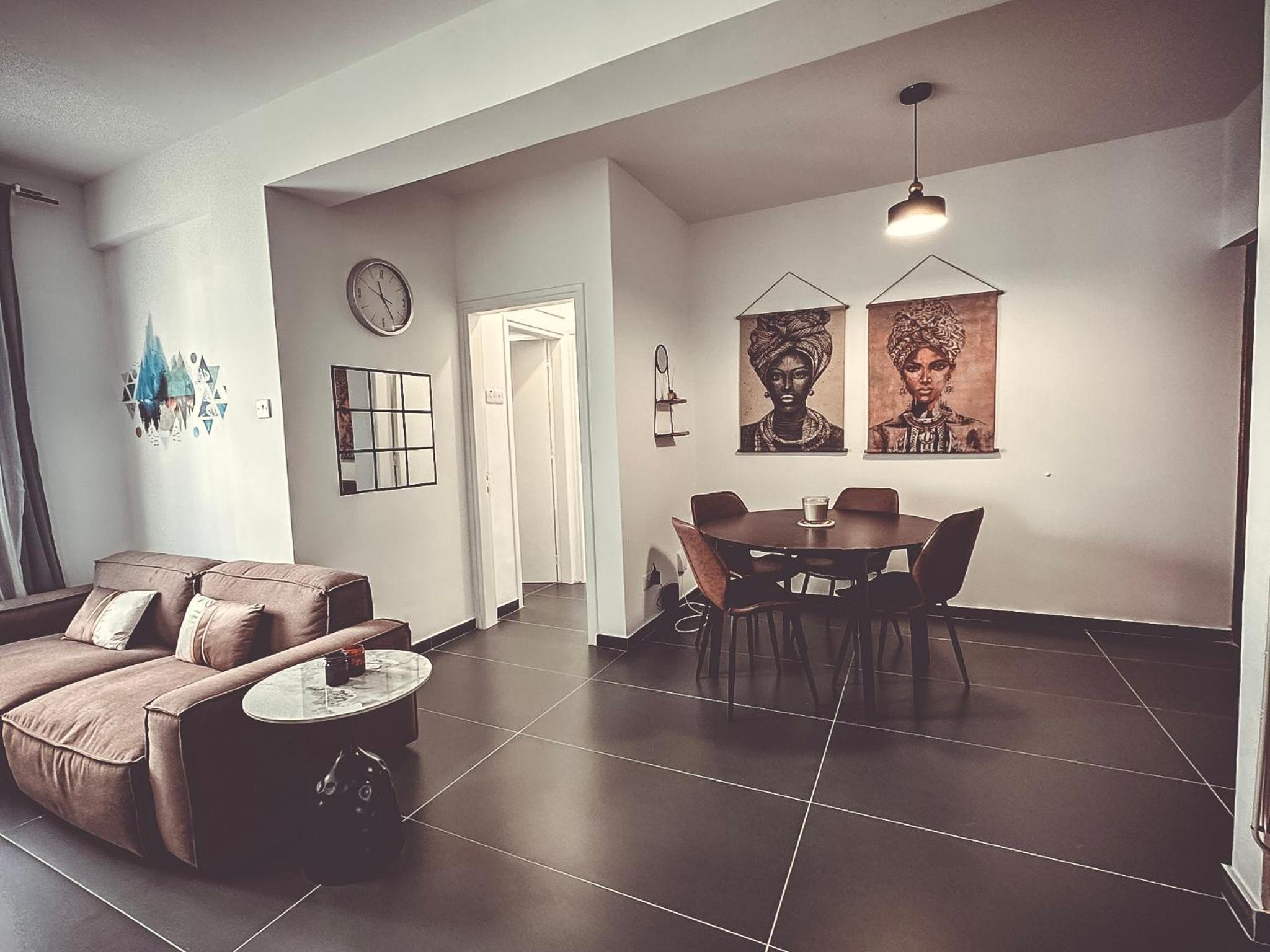 Apartment - Photo 10