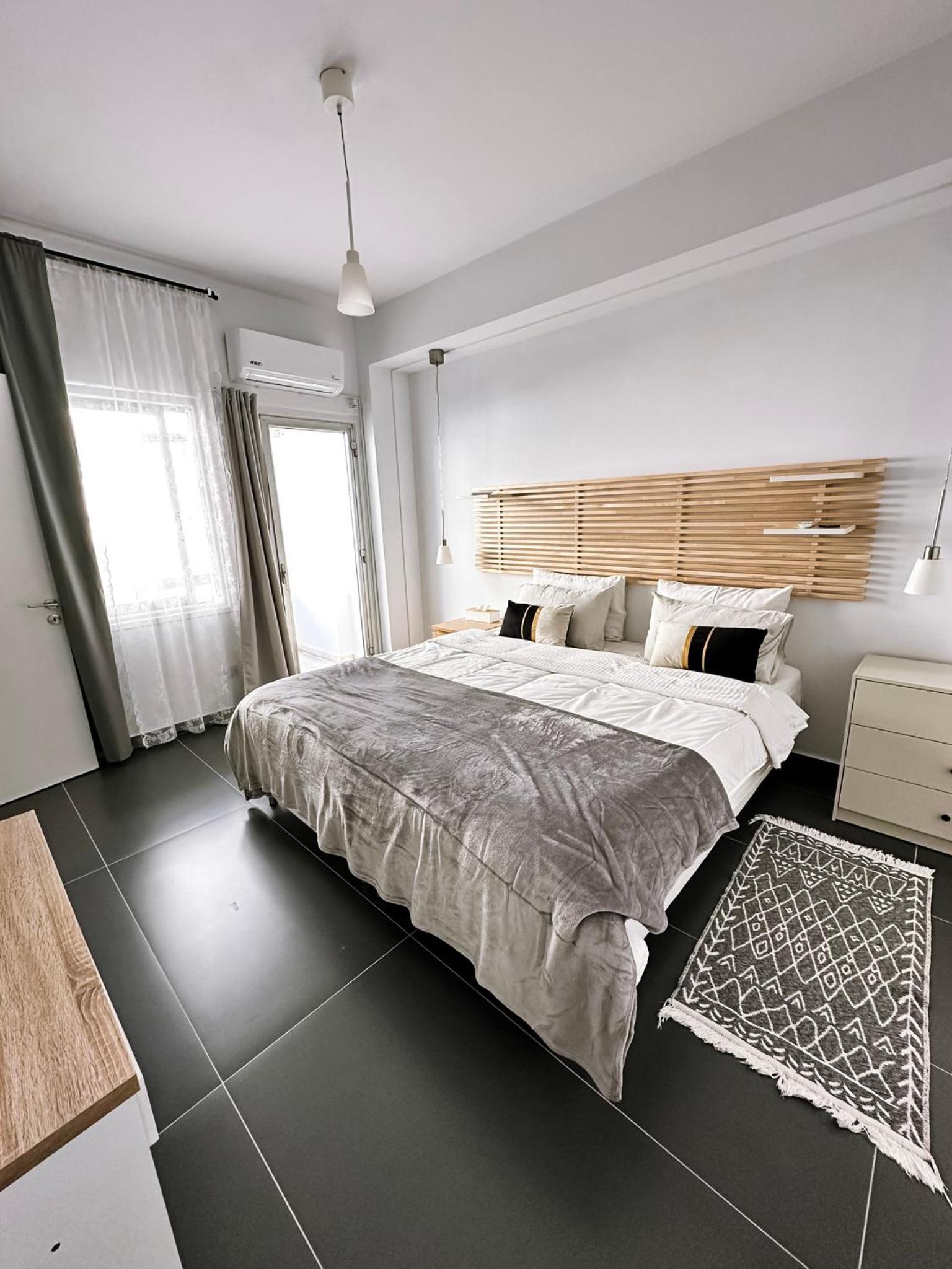 Apartment - Photo 11