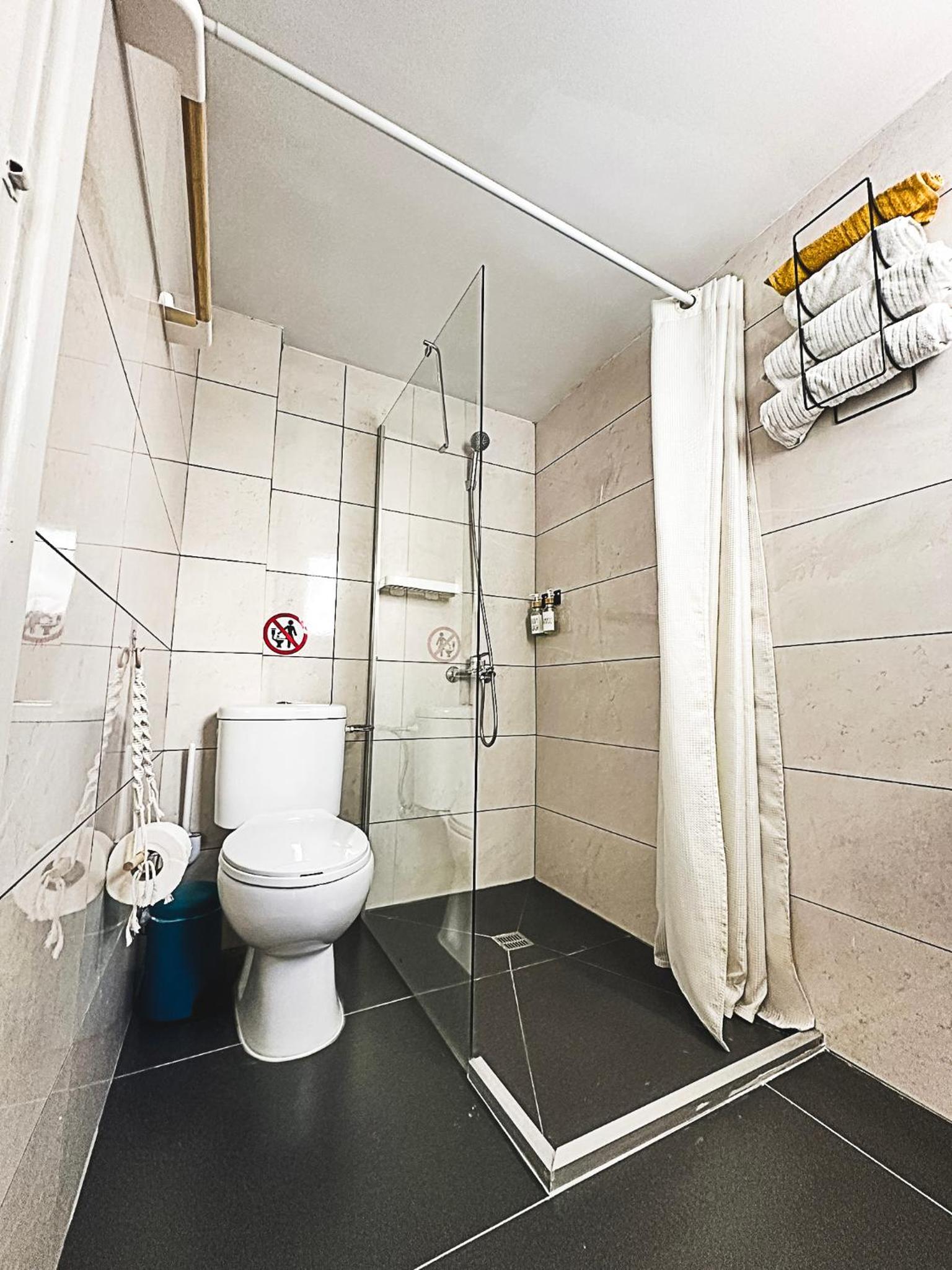 Apartment - Photo 14