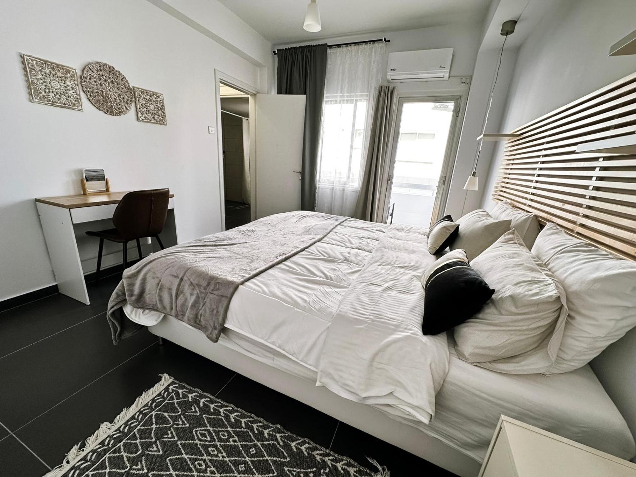 Apartment - Photo 15