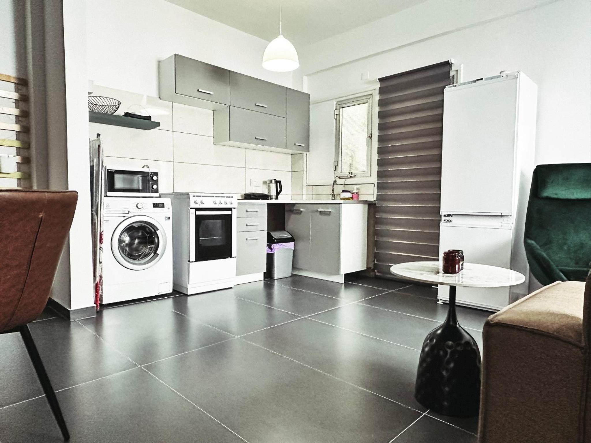 Apartment - Photo 16